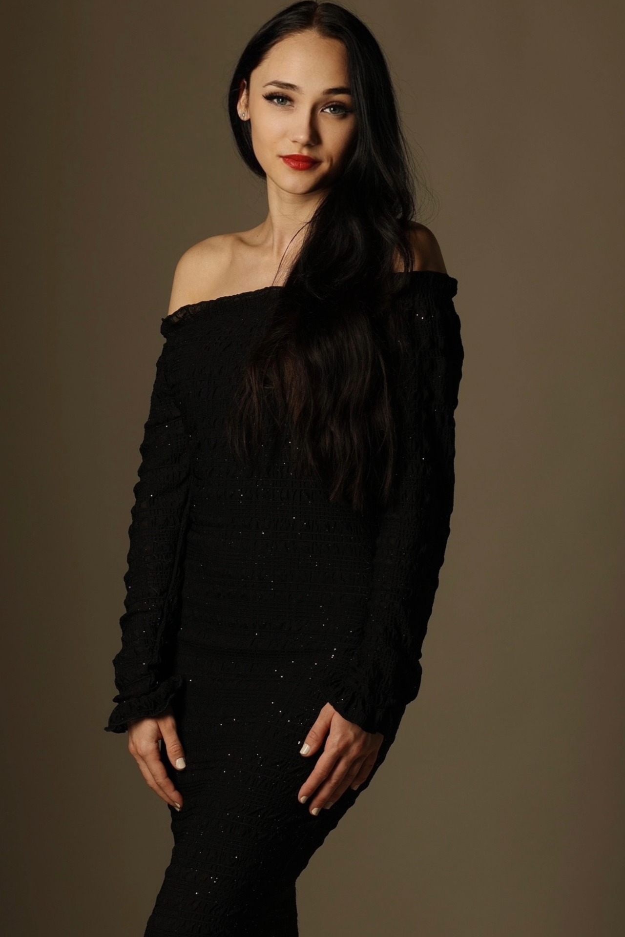 Melina — Model & Hostess in Essen photo 2