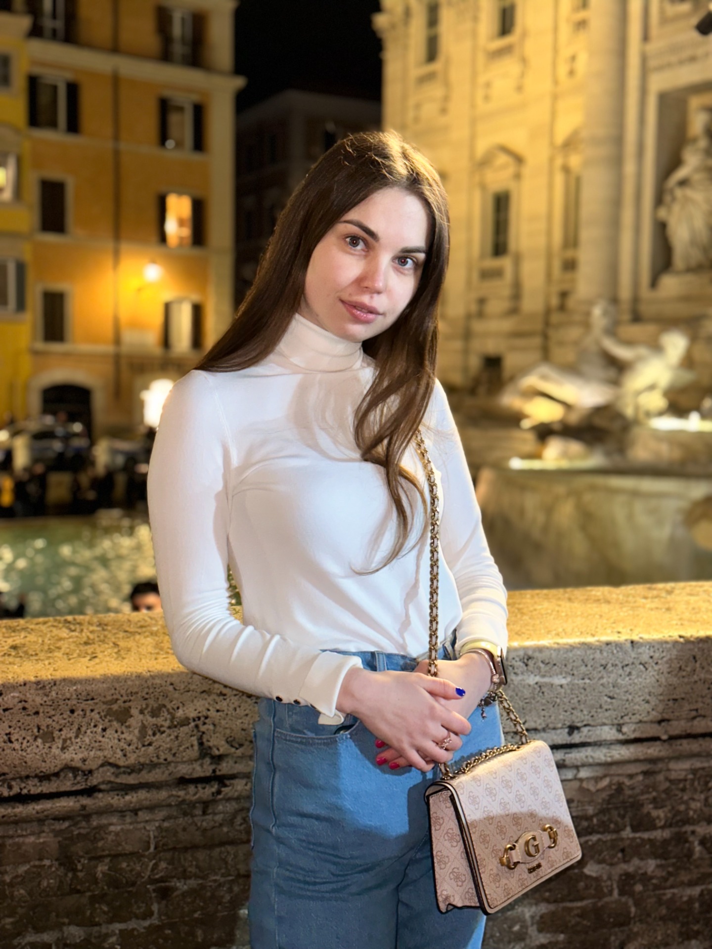 Valeriia — Model & Hostess in Bochum photo 12