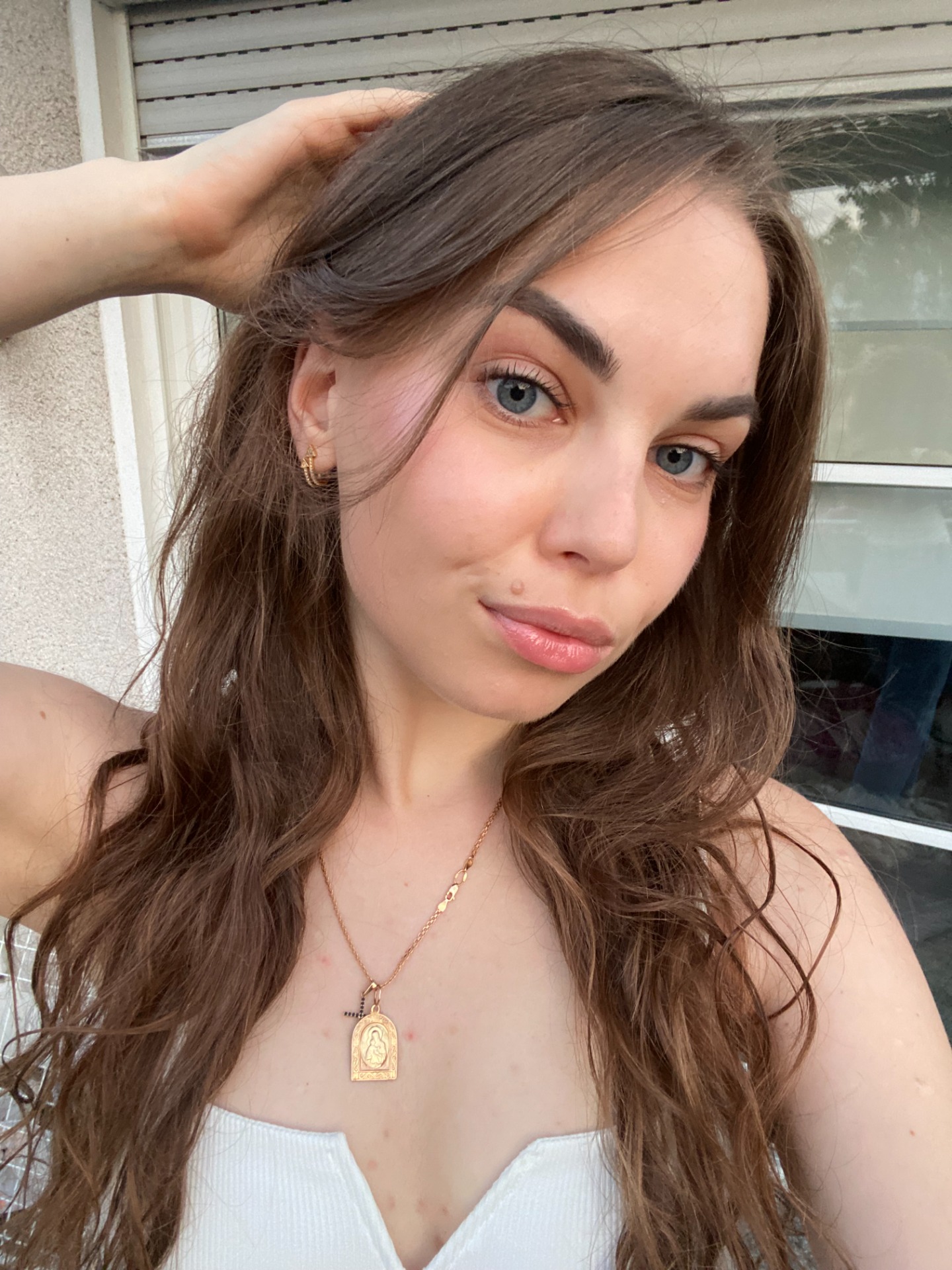 Valeriia — Model & Hostess in Bochum photo 3