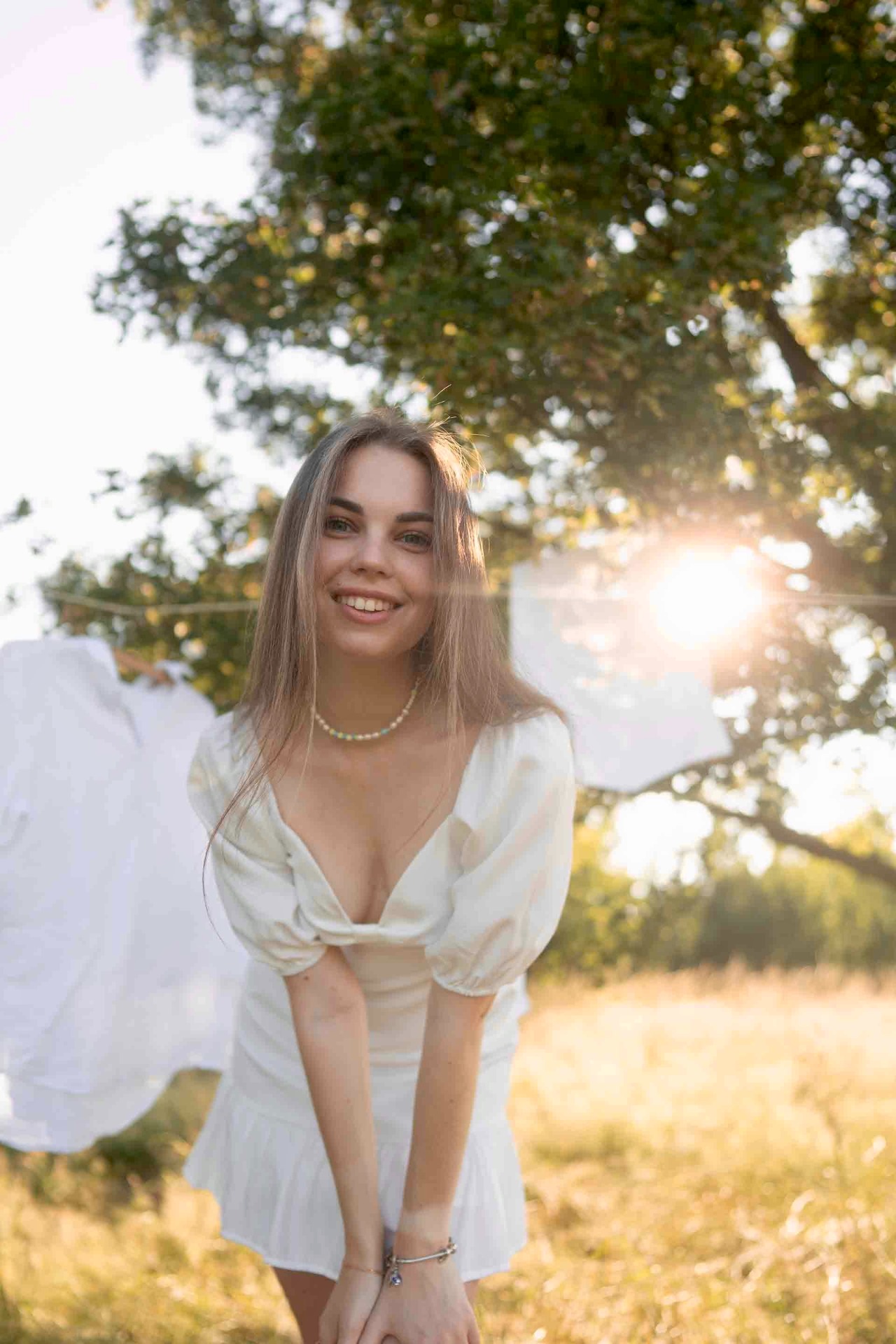Valeriia — Model & Hostess in Bochum photo 6