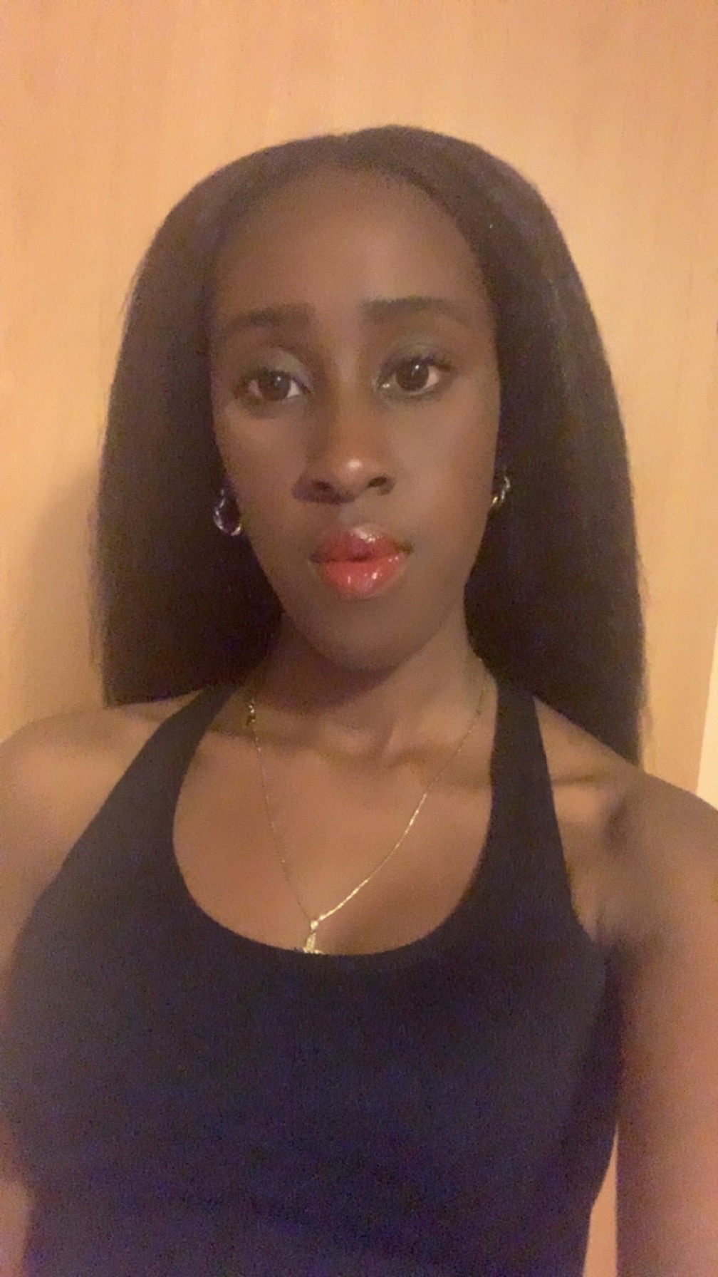 Naomi Kimberly — Model & Hostess in Hannover photo 5