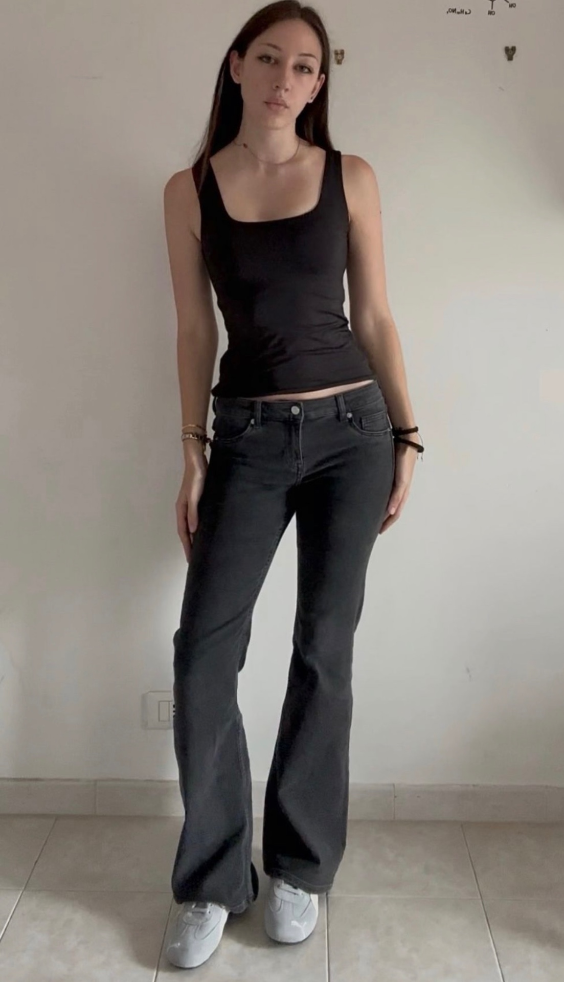 Marianilde — Model & Hostess in Rome photo 7