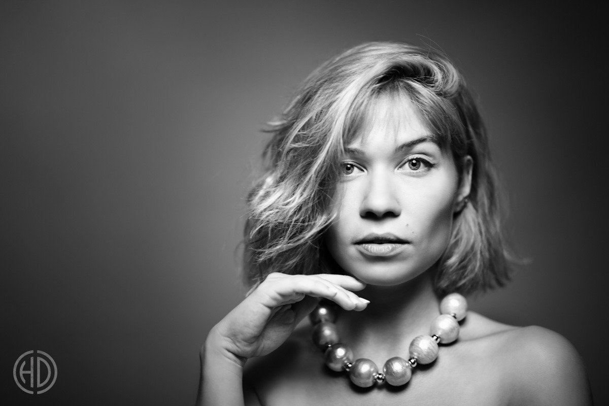 Rachel — Model & Hostess in Cambrai photo 8