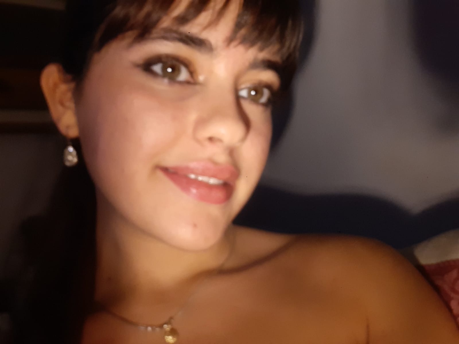 Veronica — Model & Hostess in Roma photo 7