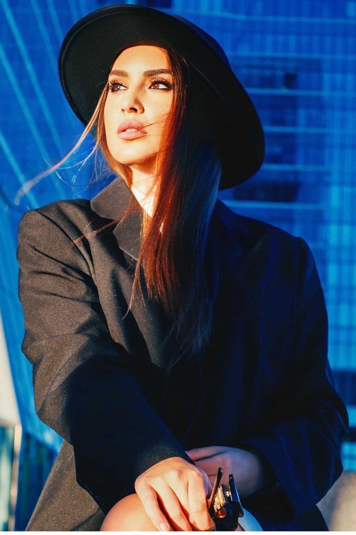 Clara — Model & Hostess in Nice photo 10