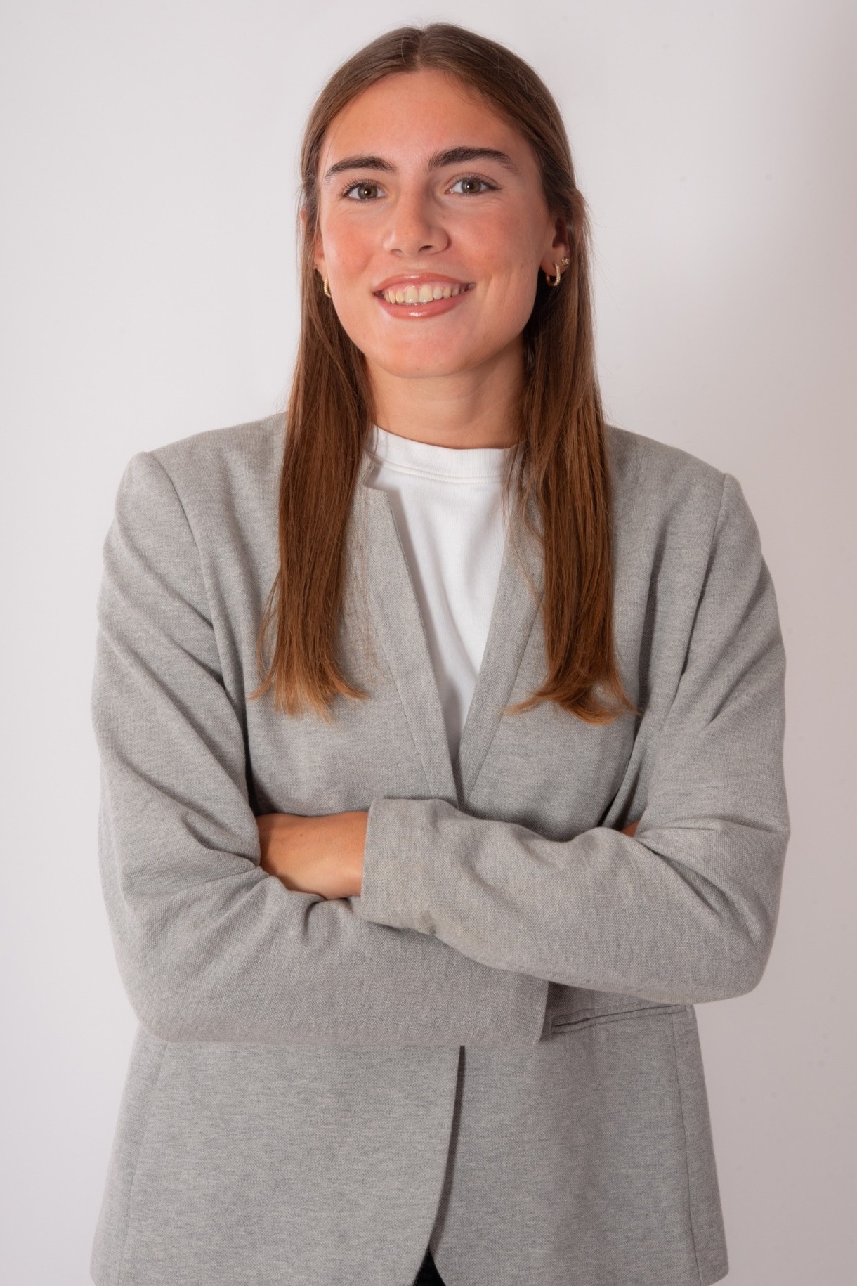 Sara — Model & Hostess in Bovisio Masciago photo 2