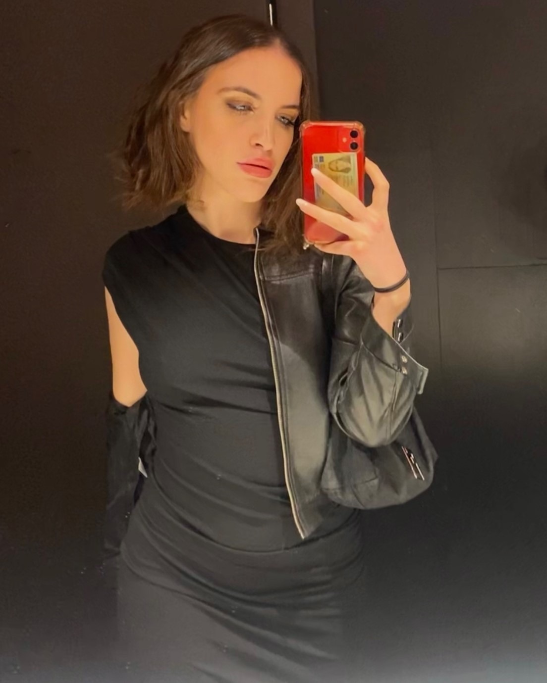 Giorgia — Model & Hostess in Roma photo 1