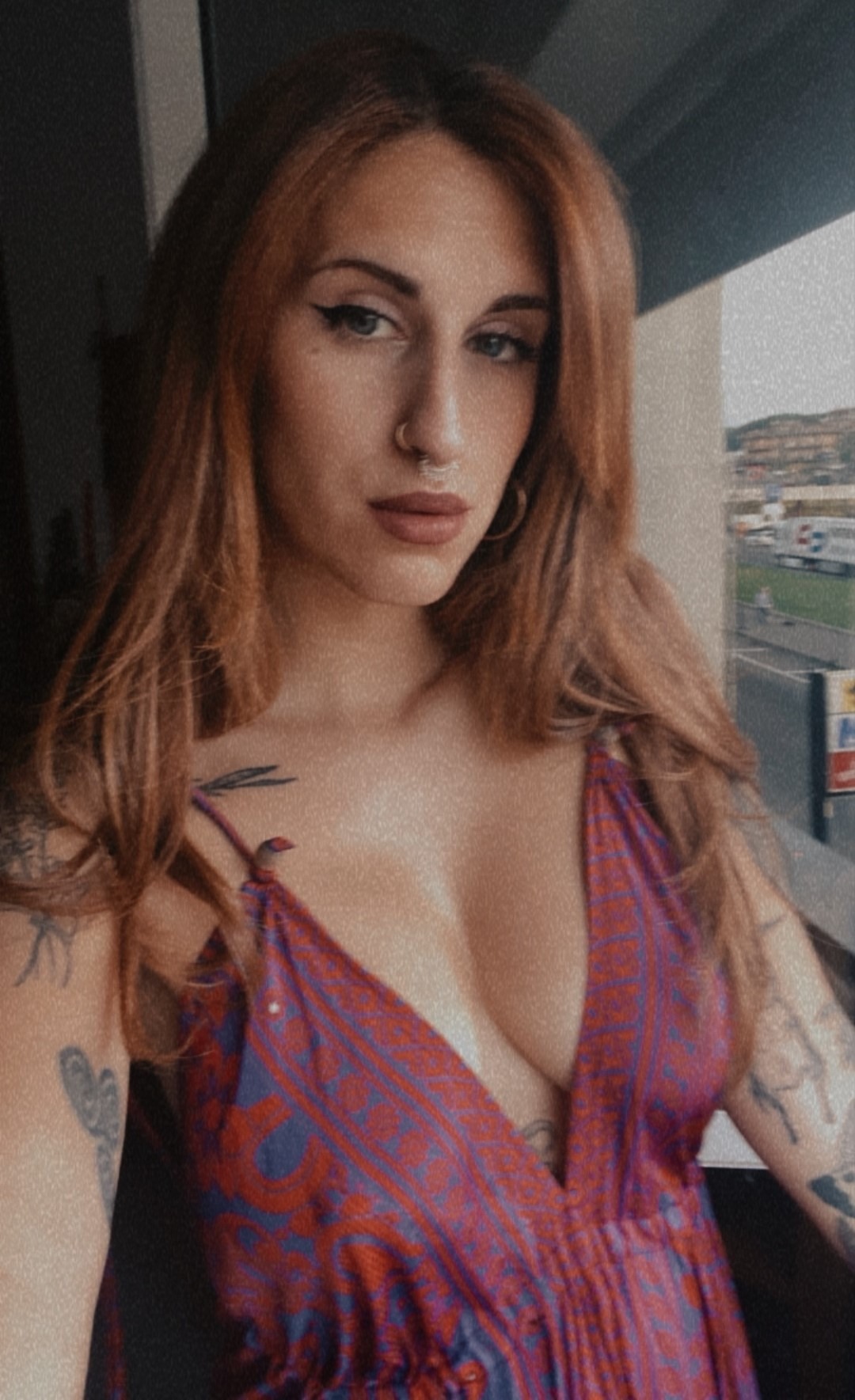 Nicole — Model & Hostess in Mentana photo 1