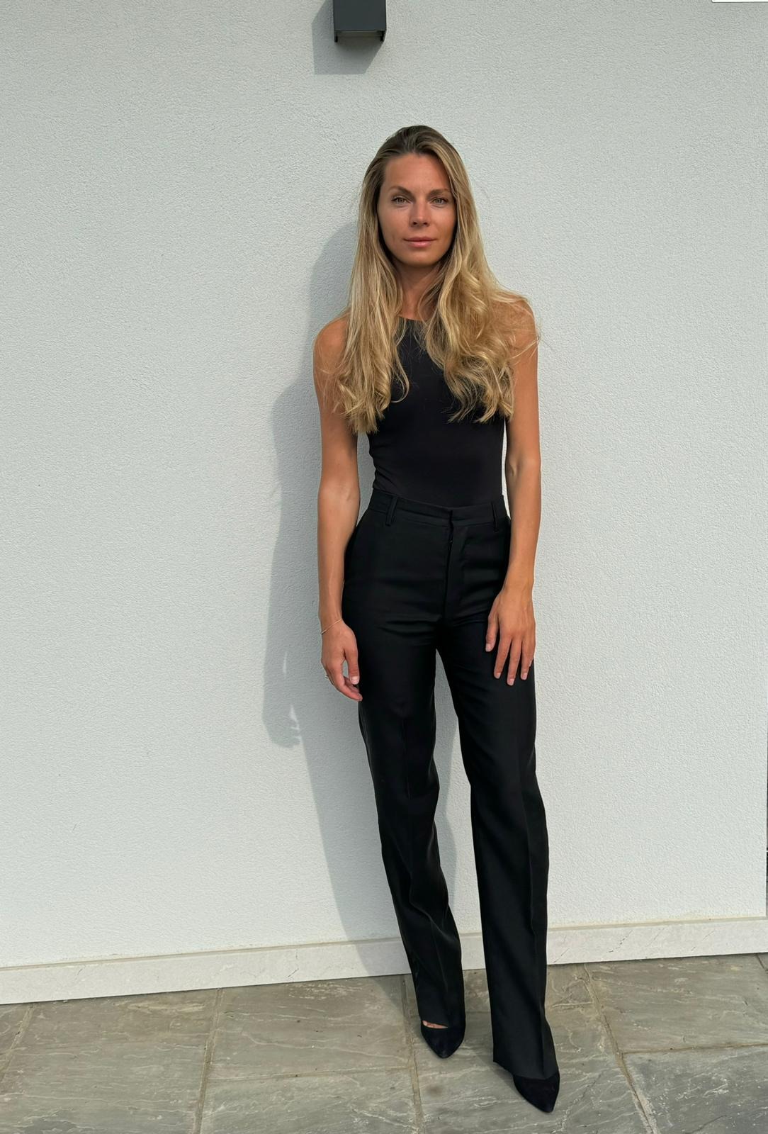 Kristina — Model & Hostess in Bosine photo 4