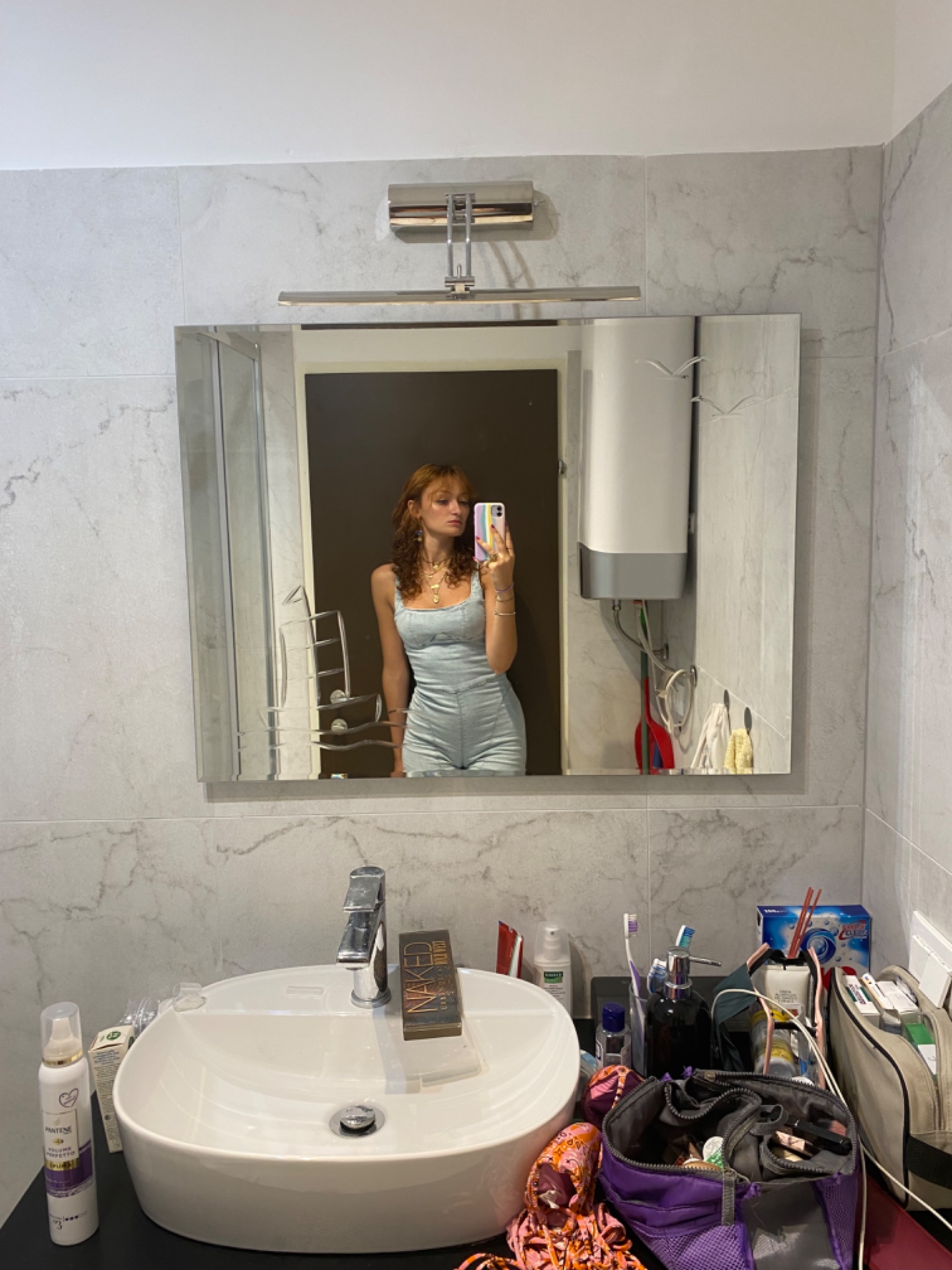 Sara Maria — Model & Hostess in Milano photo 2