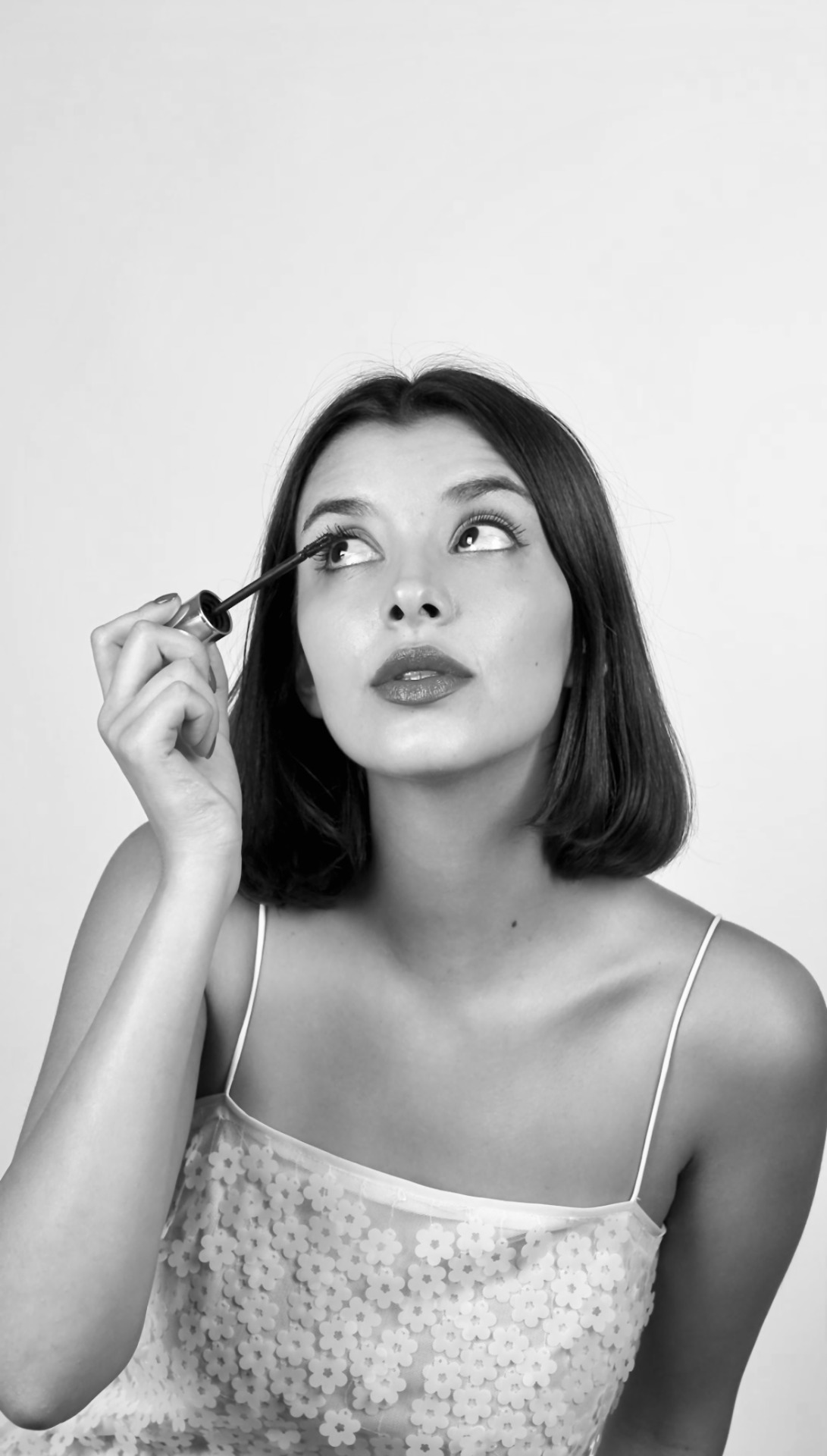 Cecilia — Model & Hostess in Milano photo 6