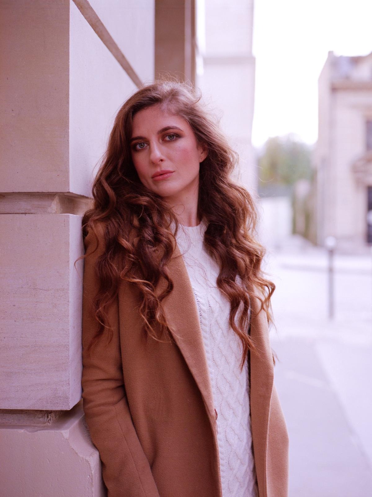 Alexandra — Model & Hostess in Athis-mons photo 3