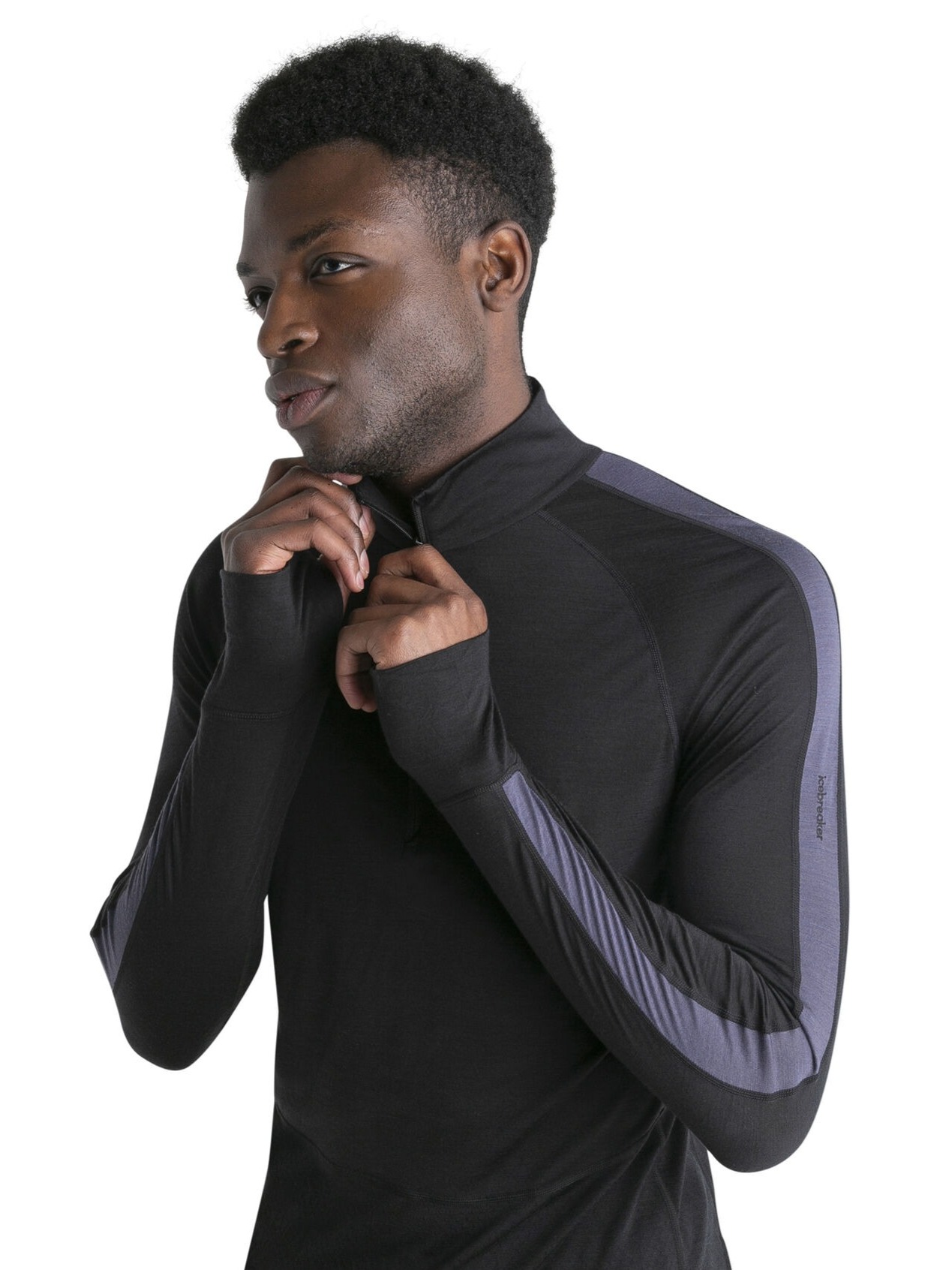 Alex Teddy — Model & Host in Milano photo 17