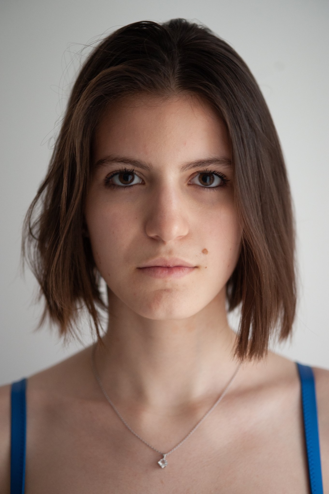 Diana — Model & Hostess in Legnano photo 10