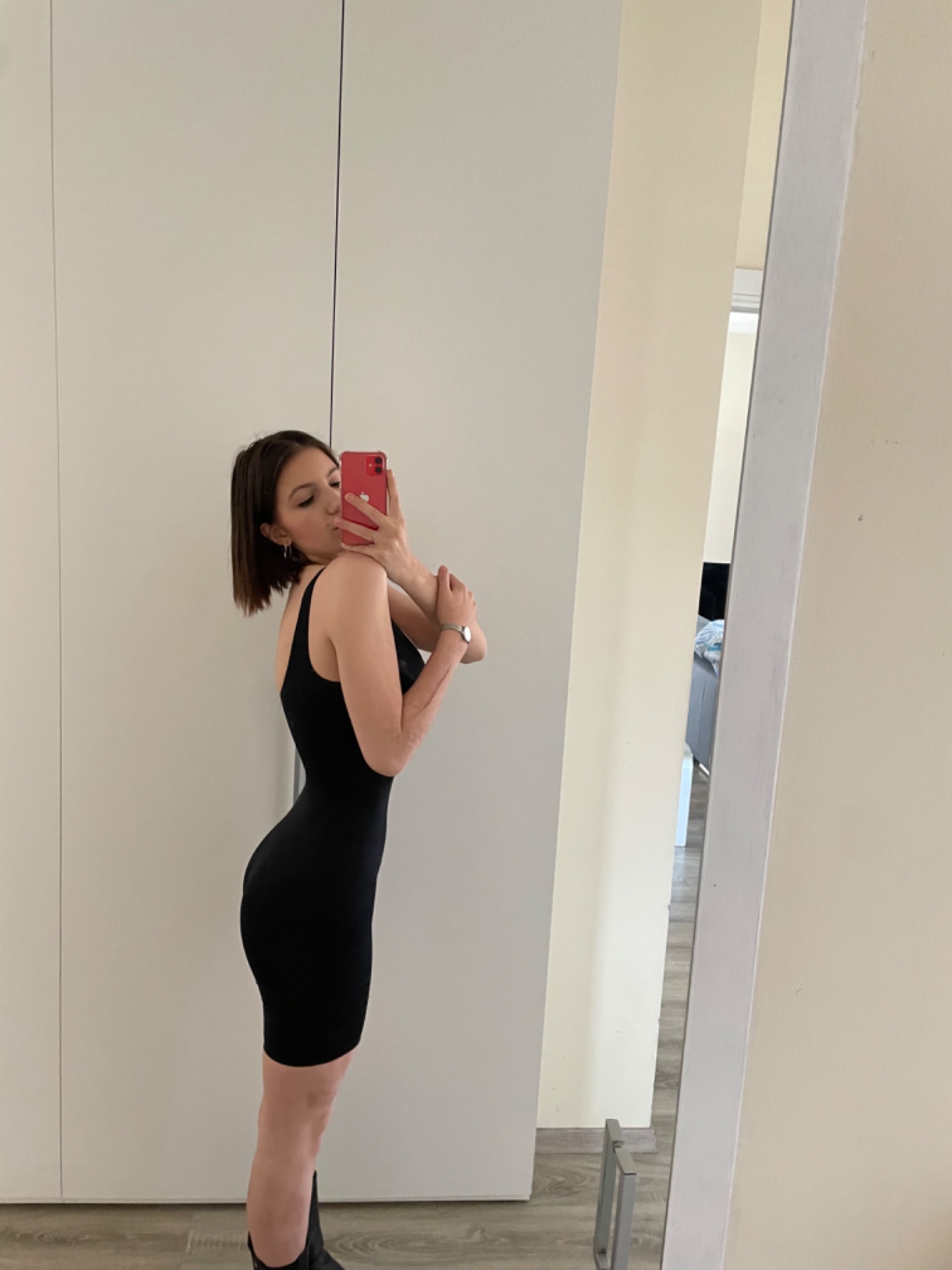 Diana — Model & Hostess in Legnano photo 2