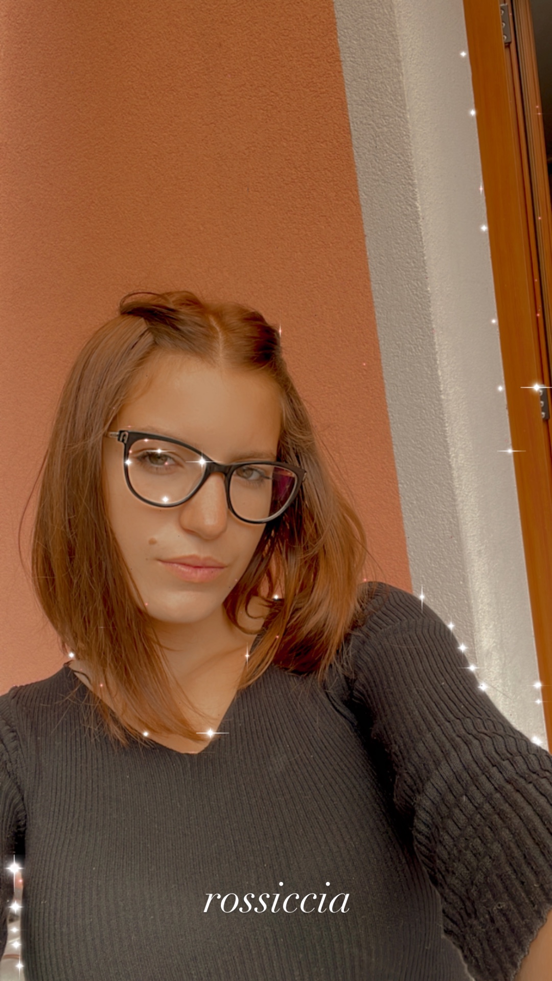 Diana — Model & Hostess in Legnano photo 3