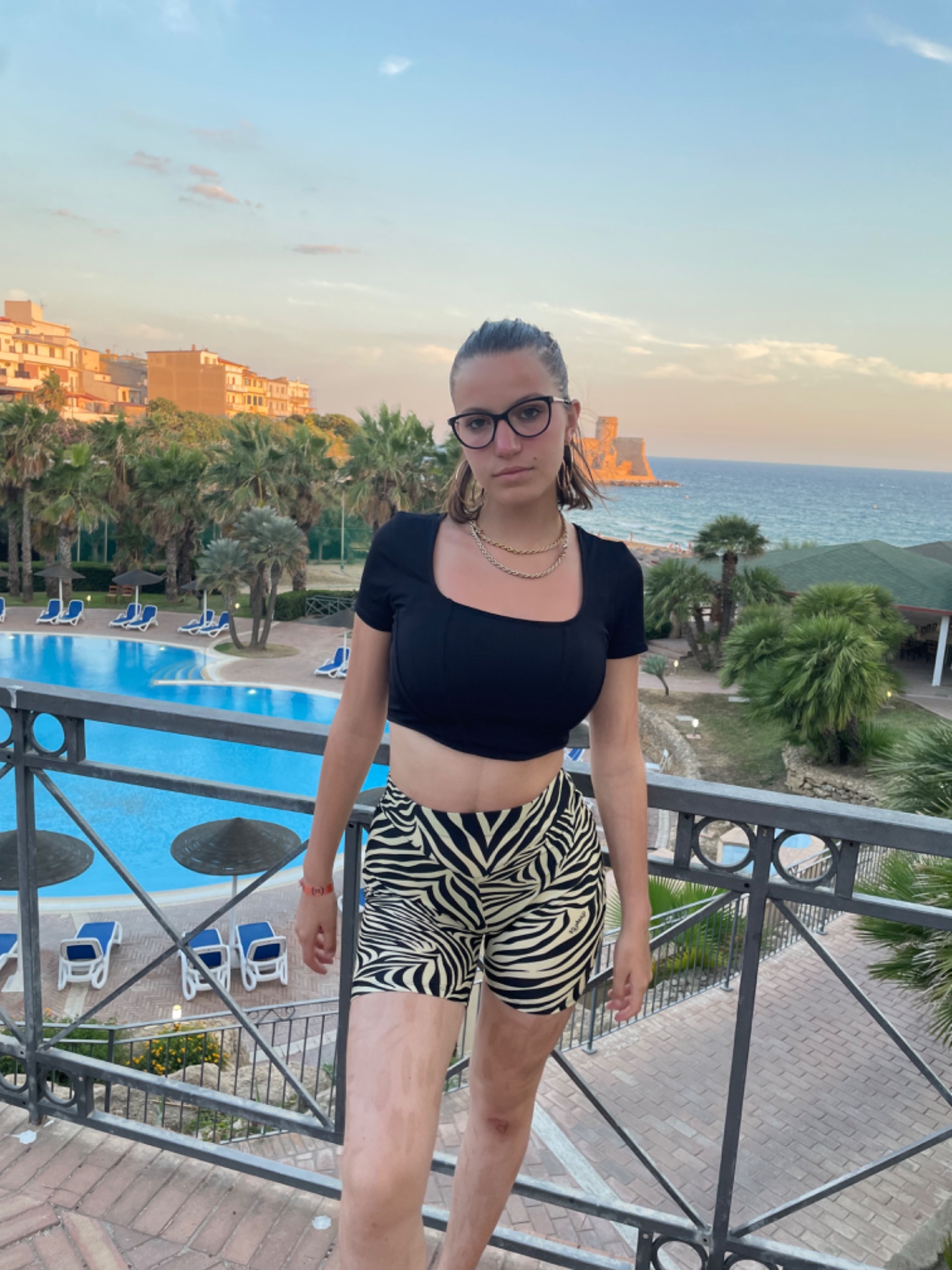 Diana — Model & Hostess in Legnano photo 4