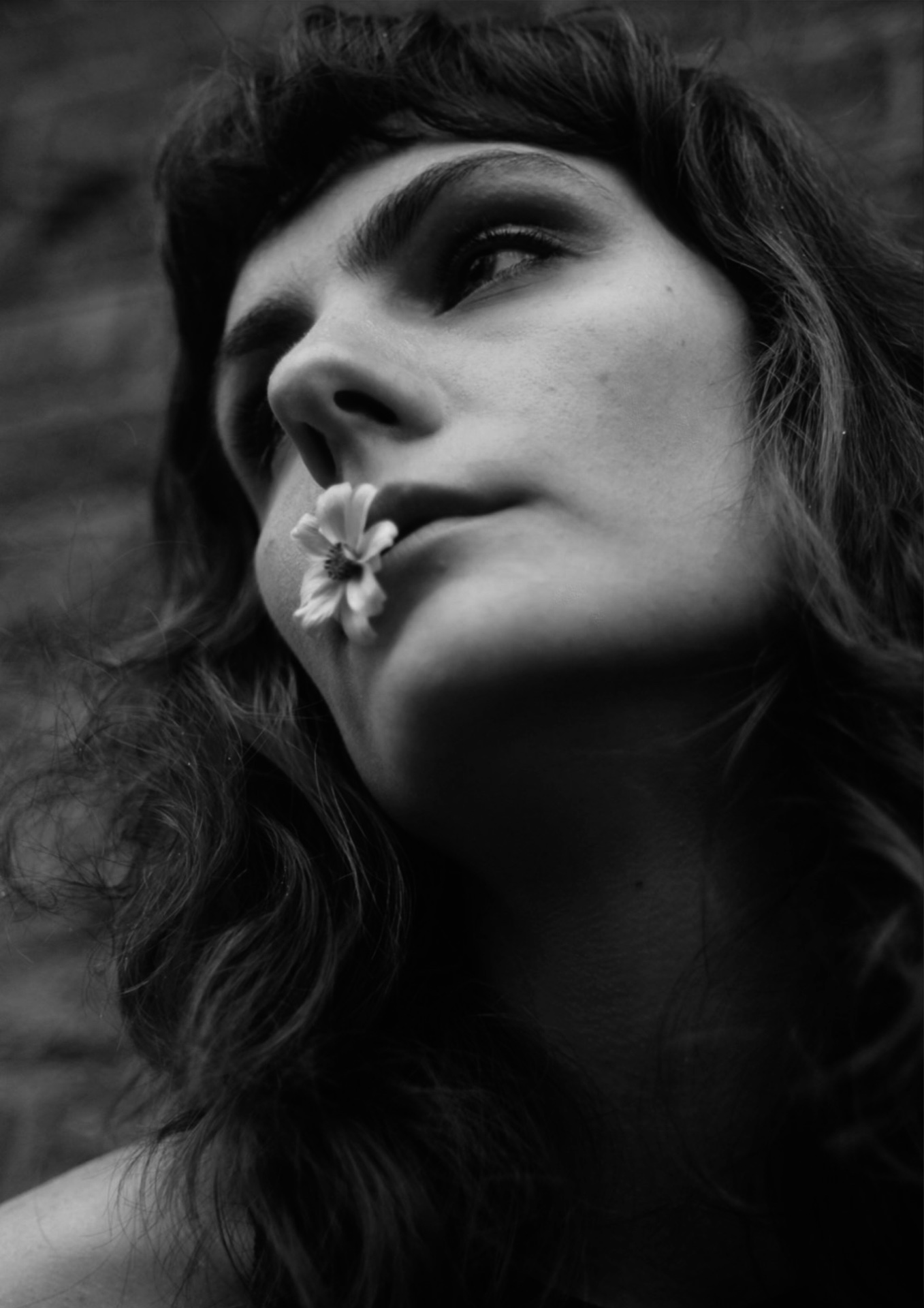 Amanda — Model & Hostess in Padova photo 3