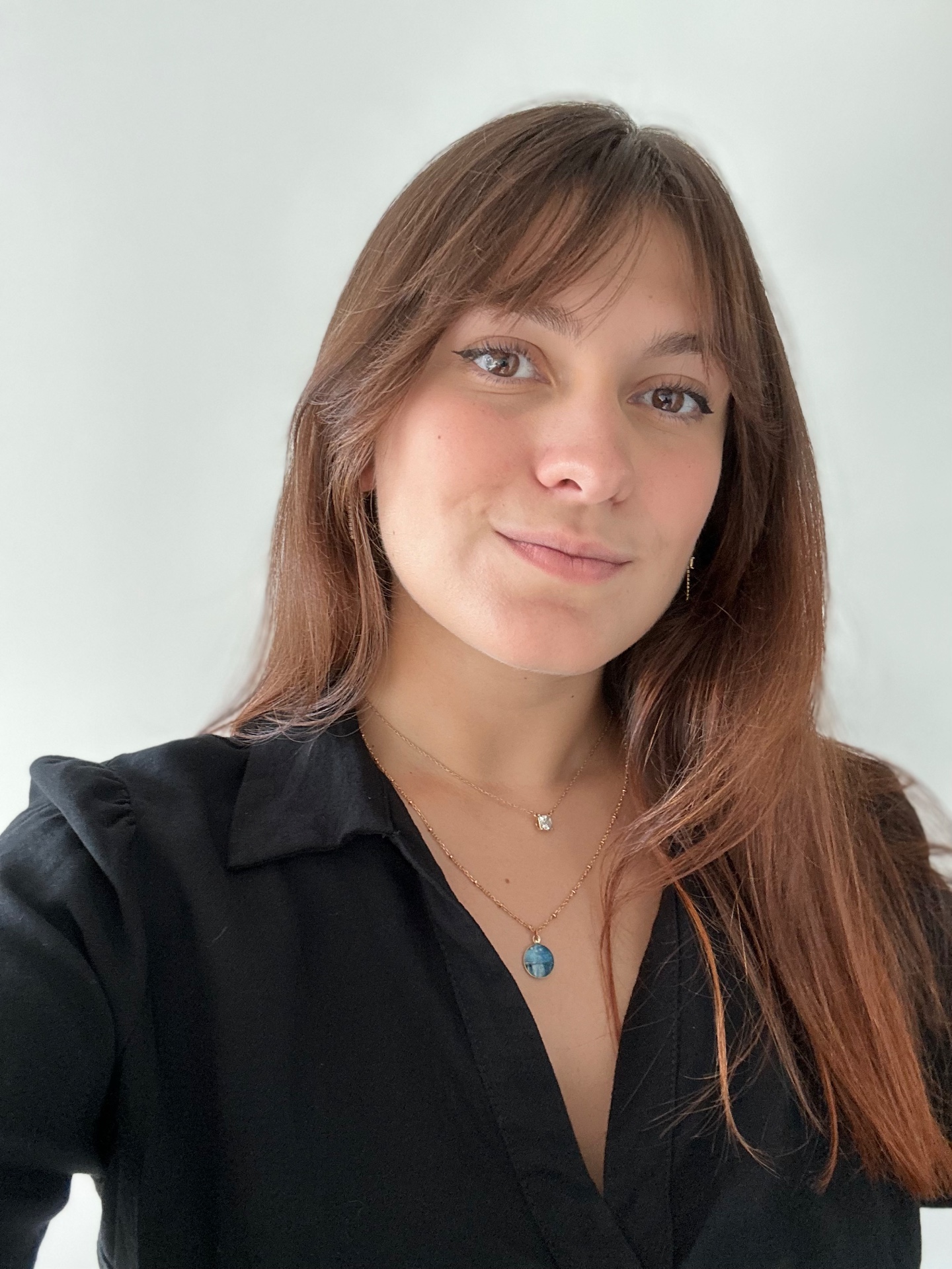 Annalisa — Model & Hostess in Padua photo 2