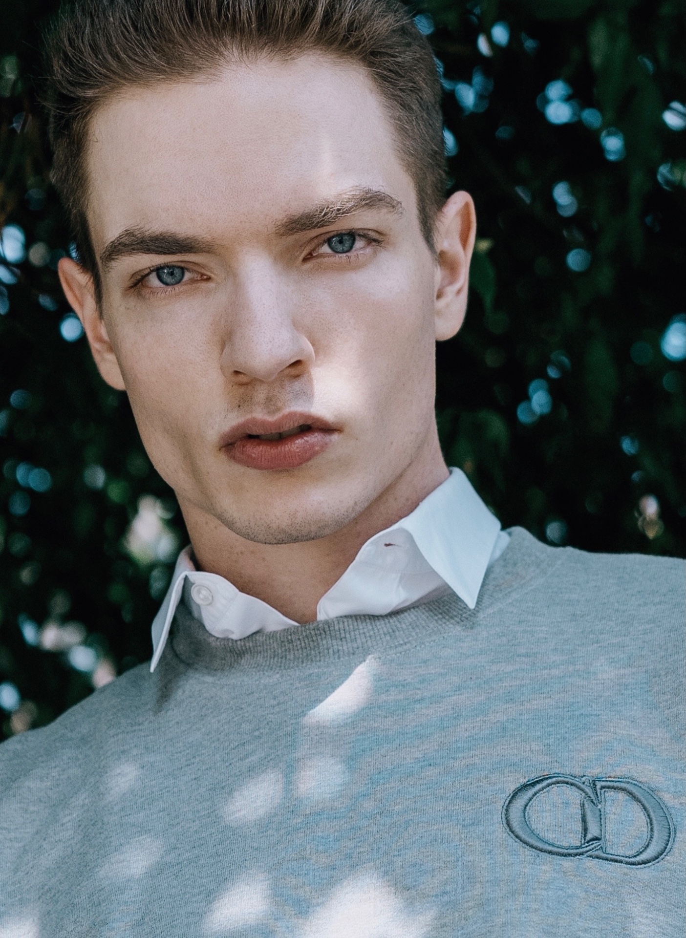 Julian — Model & Host in M&uuml;nchen photo 4