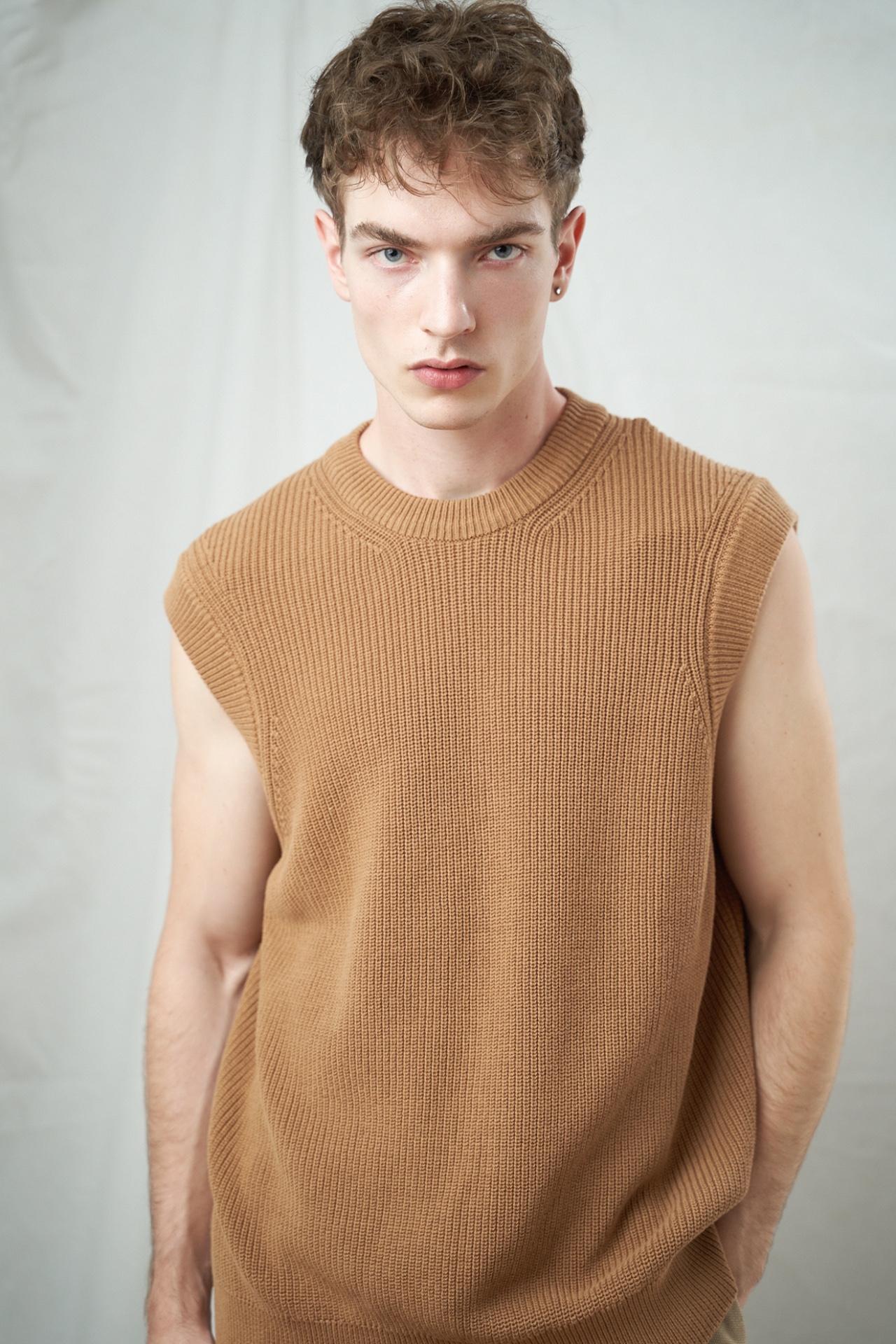 Julian — Model & Host in M&uuml;nchen photo 9
