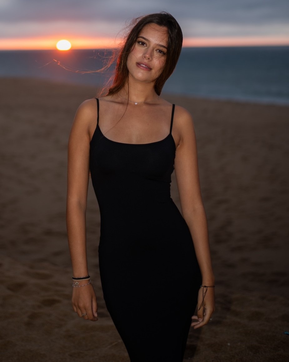 Darina — Model & Hostess in Cardedeu photo 1
