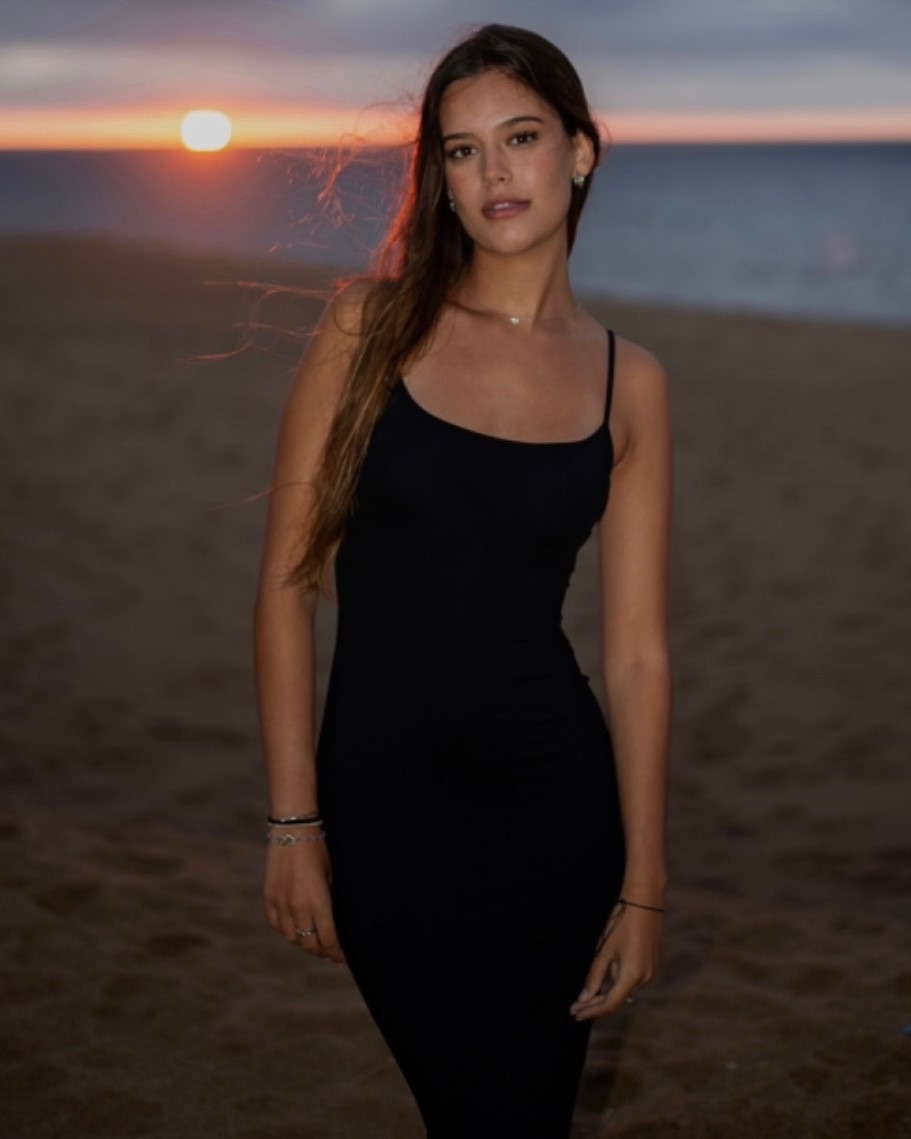 Darina — Model & Hostess in Cardedeu photo 2