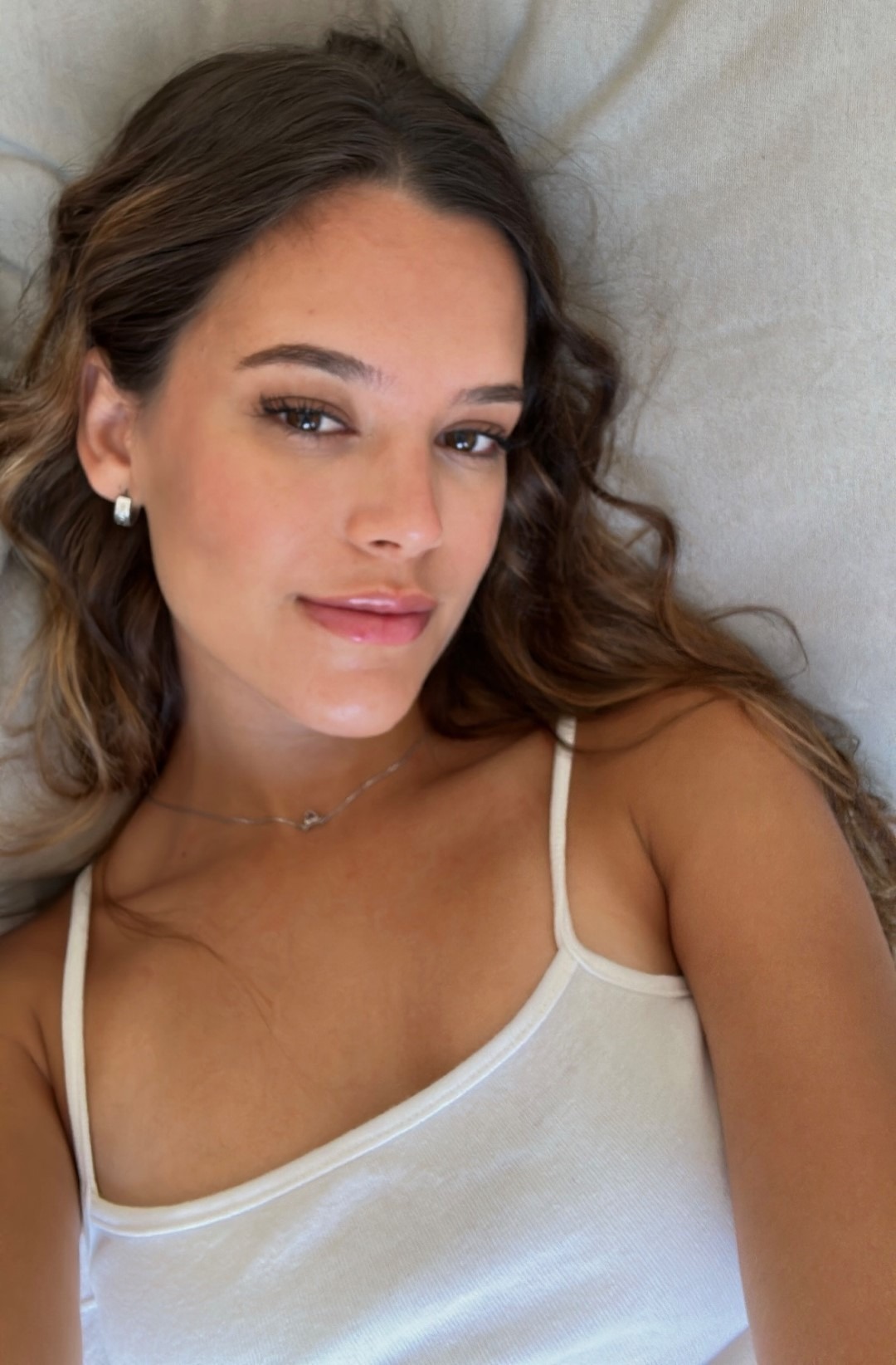 Darina — Model & Hostess in Cardedeu photo 8