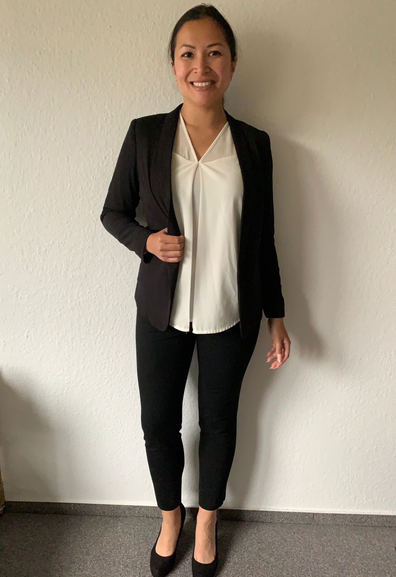 Vanessa — Model & Hostess in K&ouml;ln photo 4