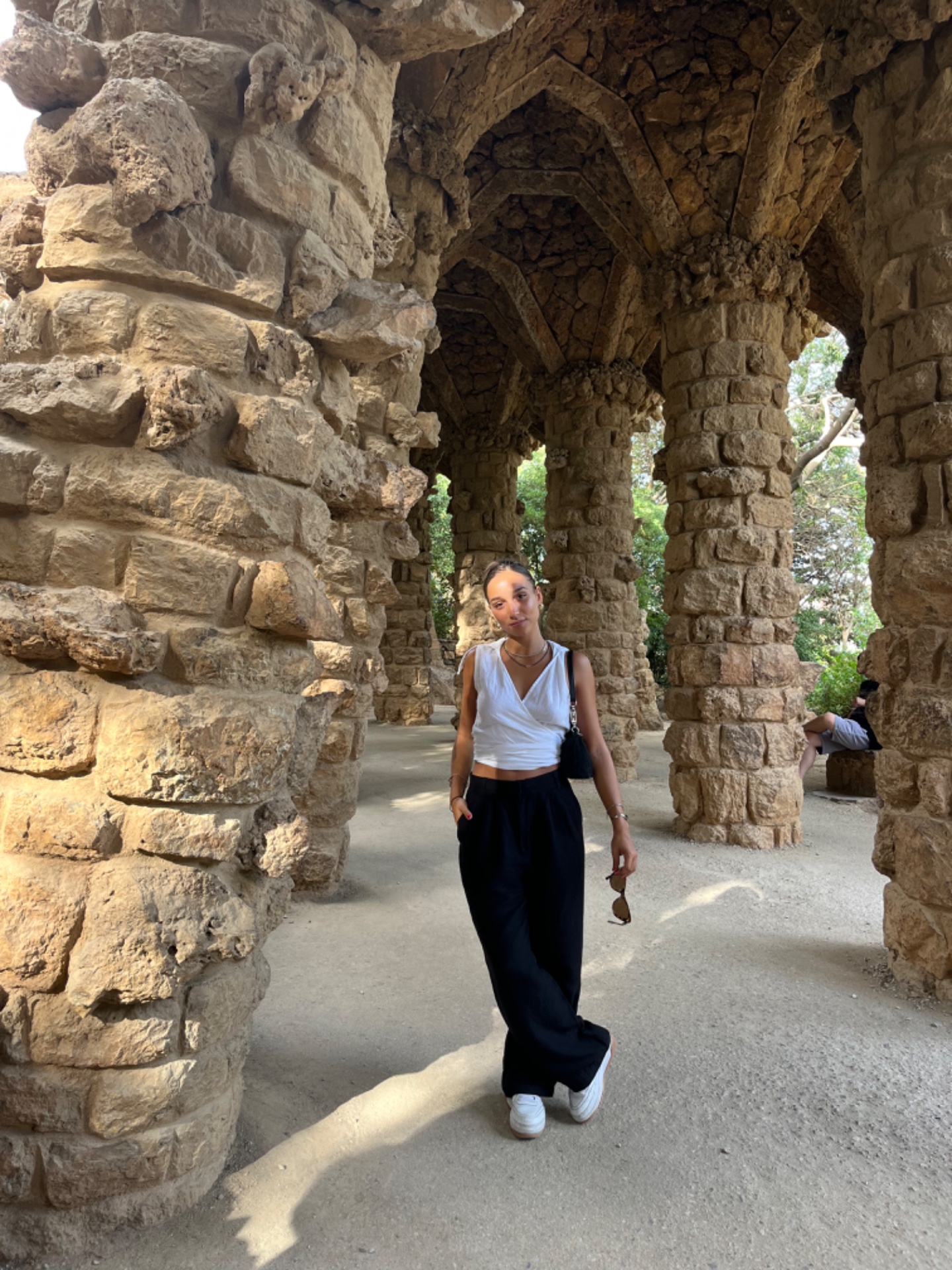Eleonora — Model & Hostess in San Giusto Canavese photo 1