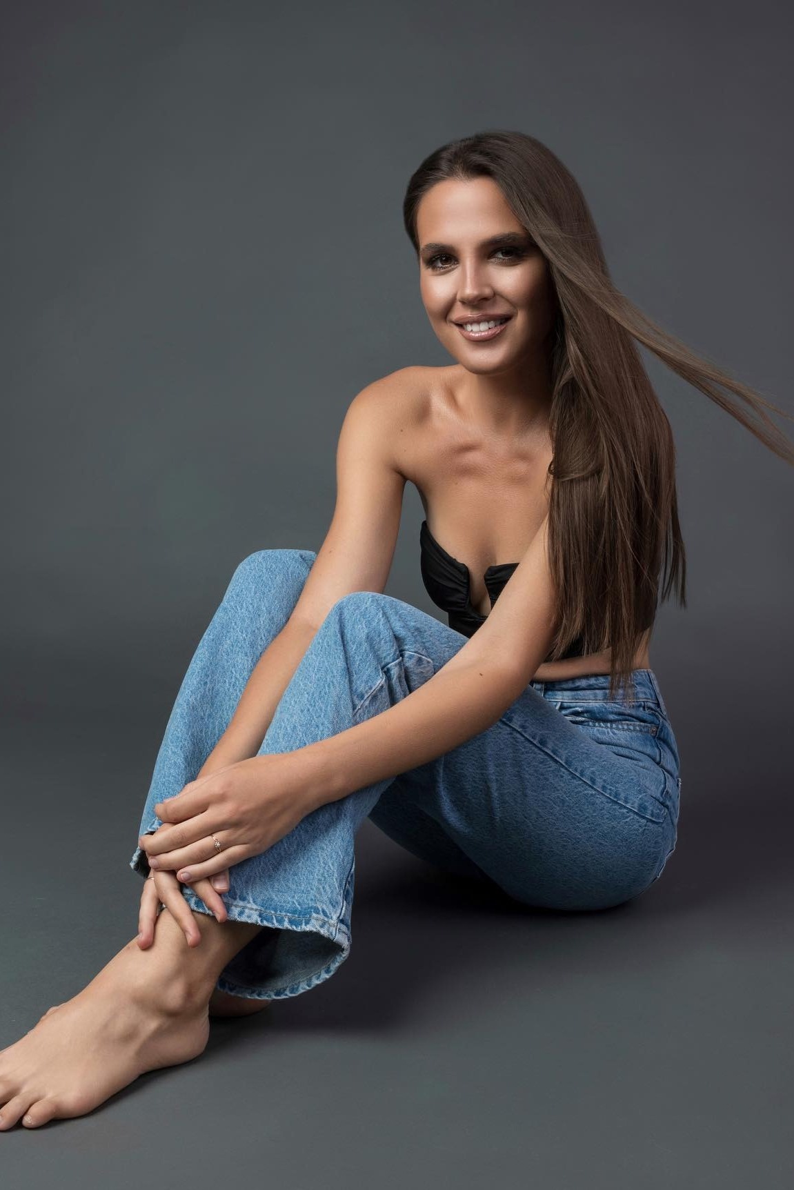 Dariia — Model & Hostess in M&uuml;nchen photo 10