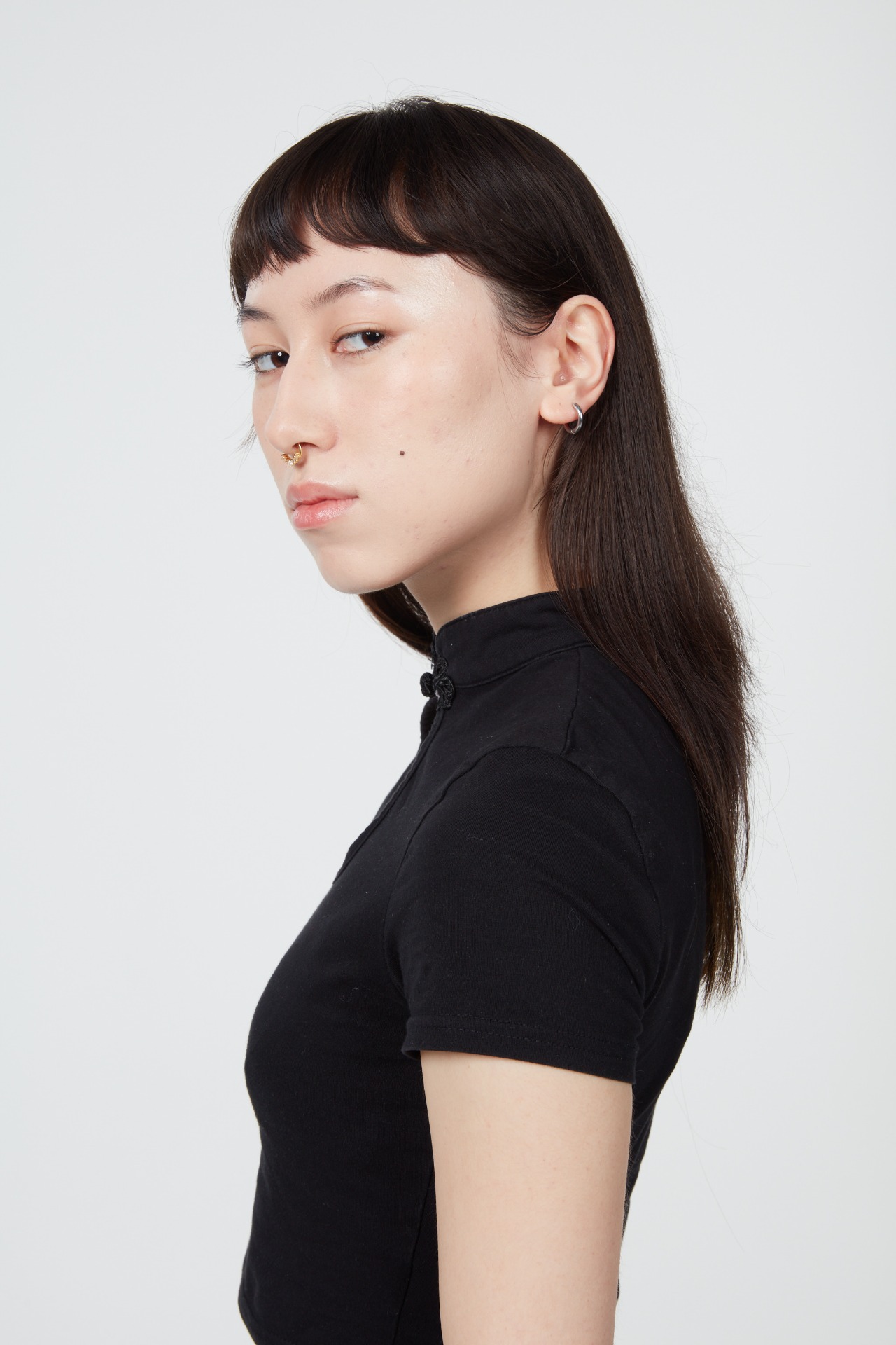 Maya — Model & Hostess in Wanhua District photo 1