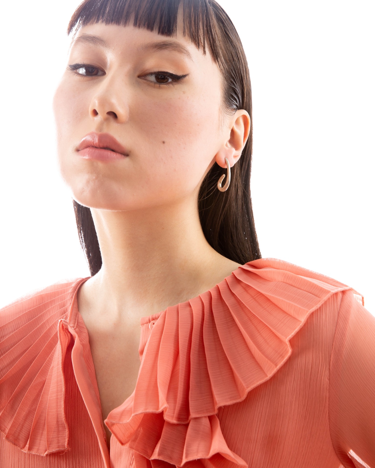 Maya — Model & Hostess in Wanhua District photo 10