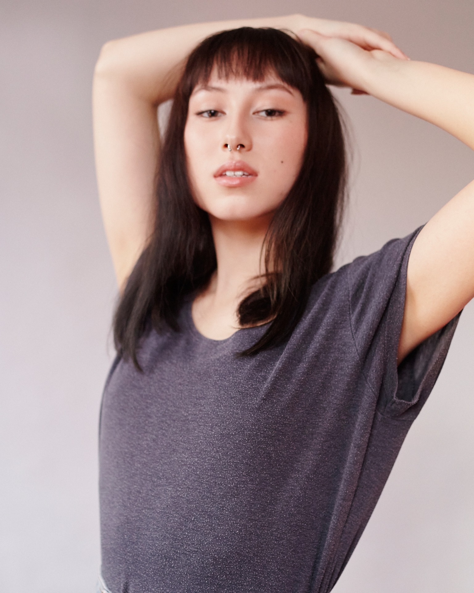 Maya — Model & Hostess in Wanhua District photo 13