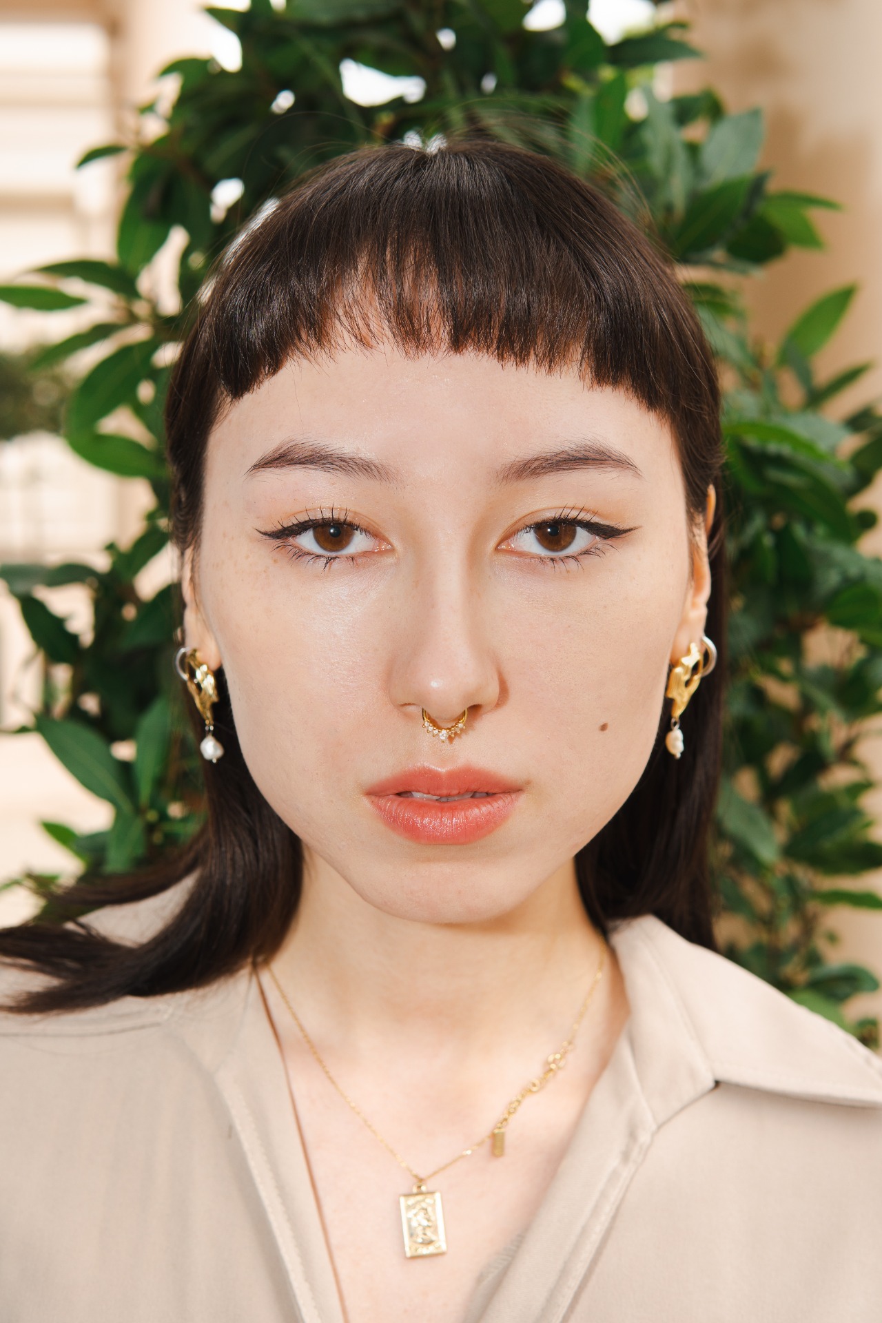 Maya — Model & Hostess in Wanhua District photo 14