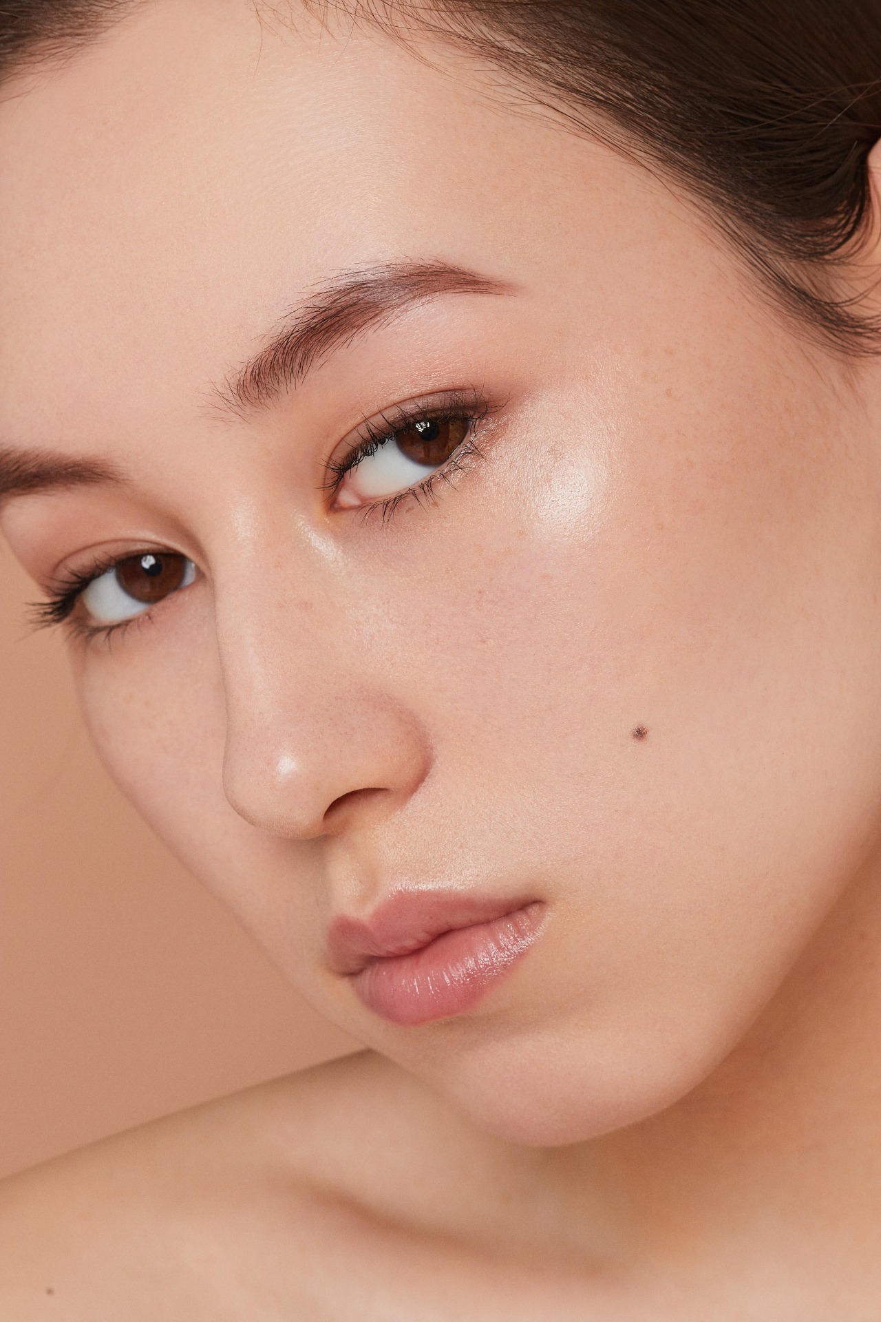 Maya — Model & Hostess in Wanhua District photo 16