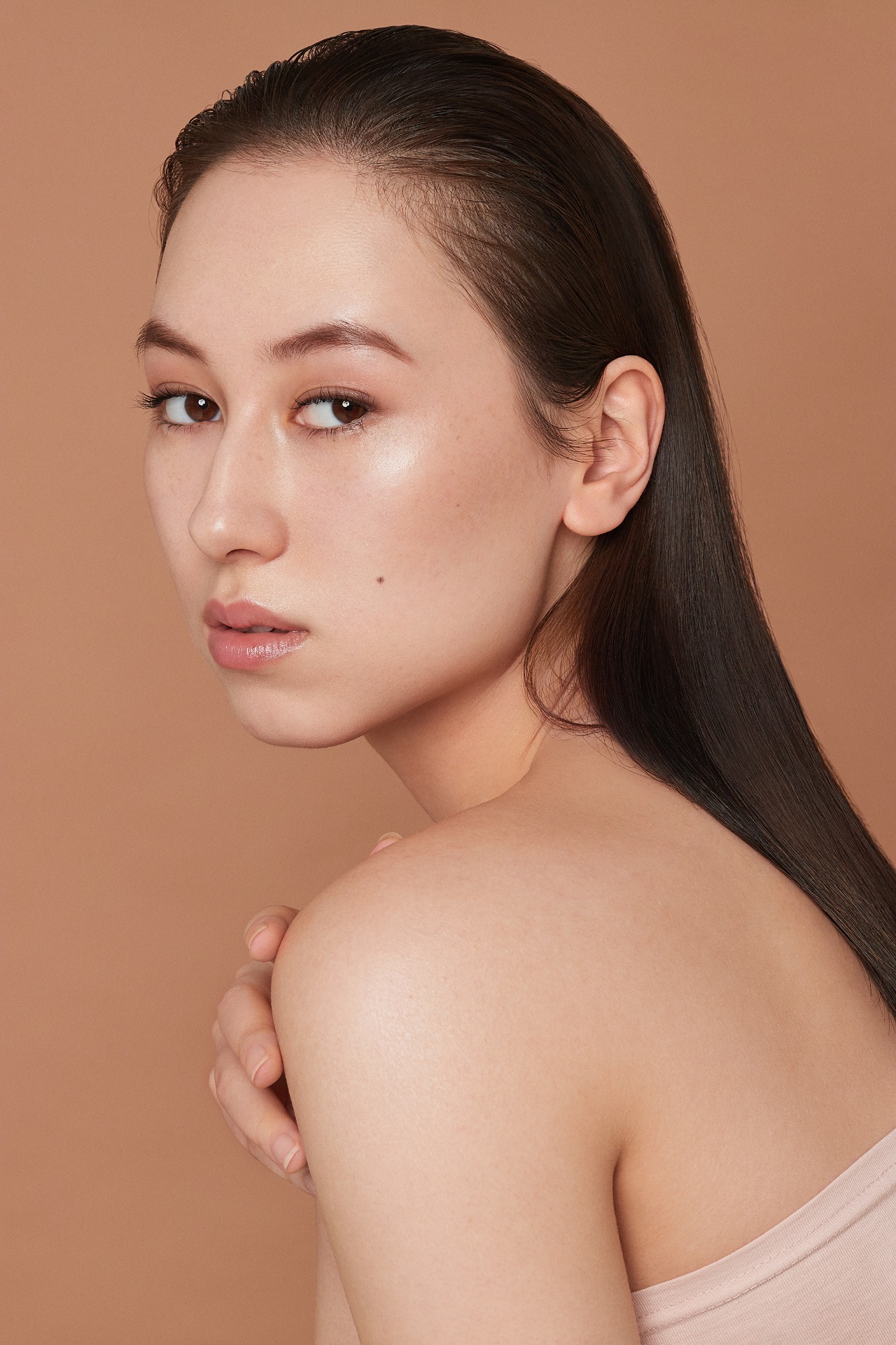 Maya — Model & Hostess in Wanhua District photo 18