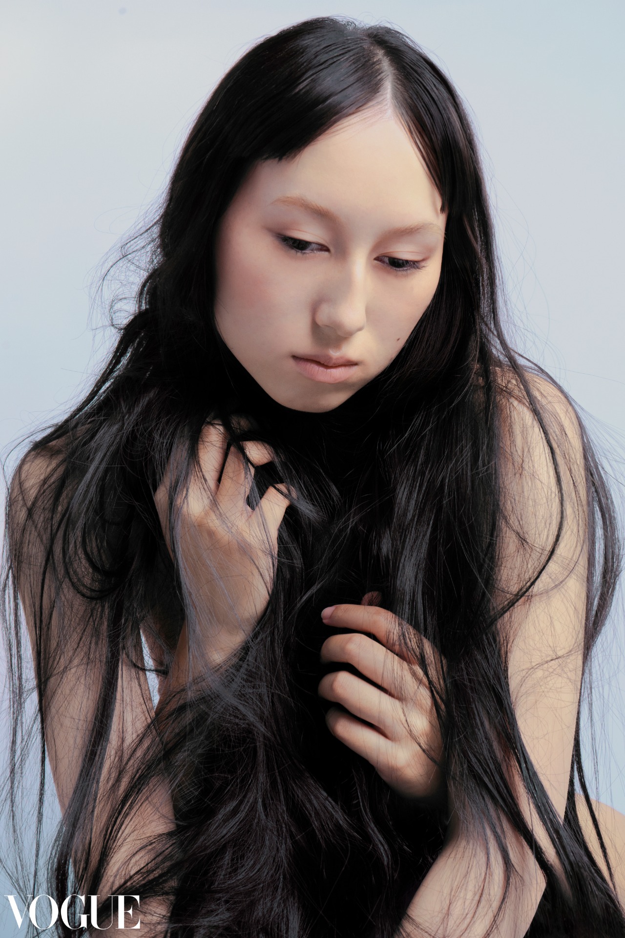 Maya — Model & Hostess in Wanhua District photo 20