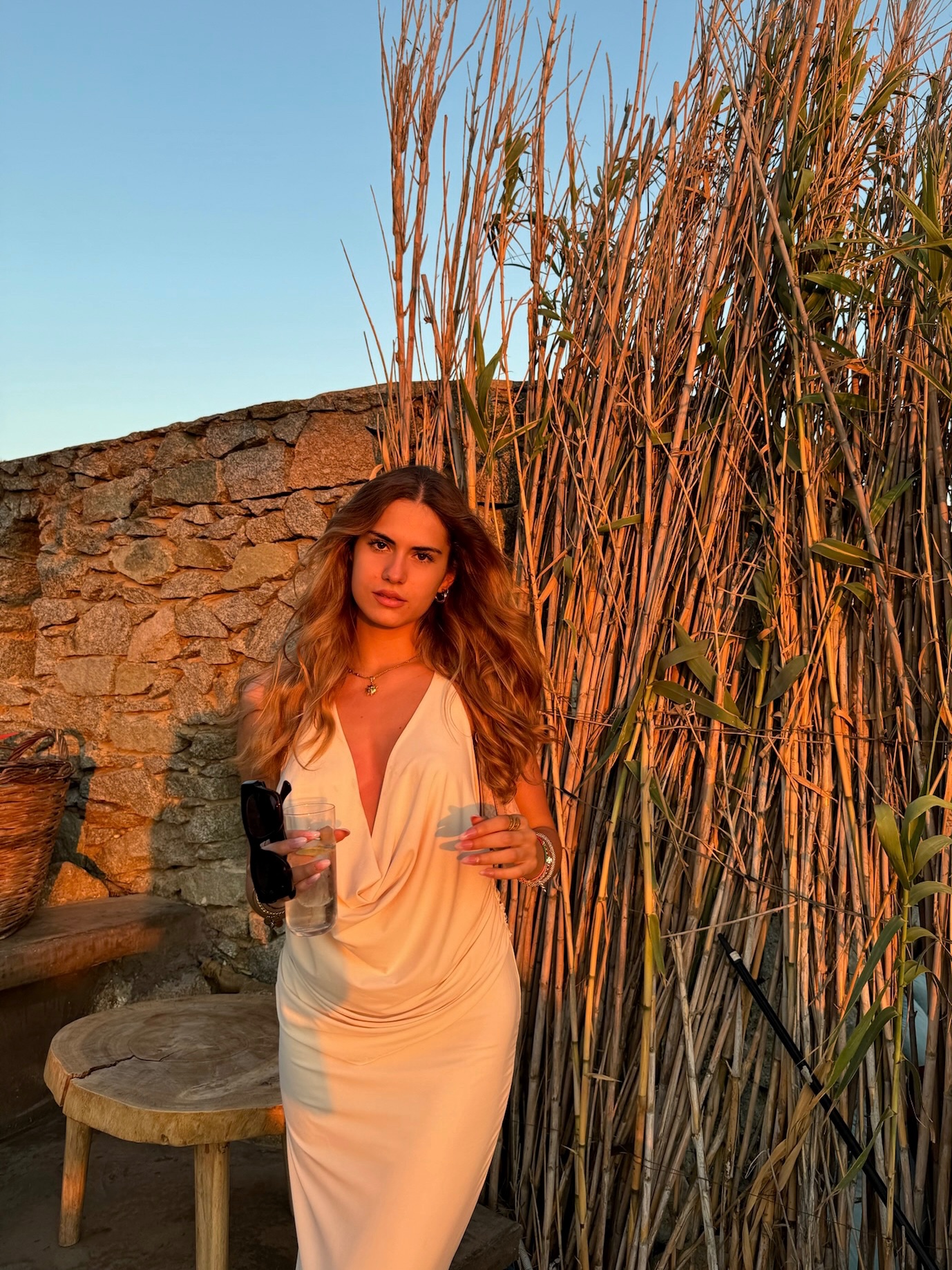 Alice — Model & Hostess in Milano photo 15