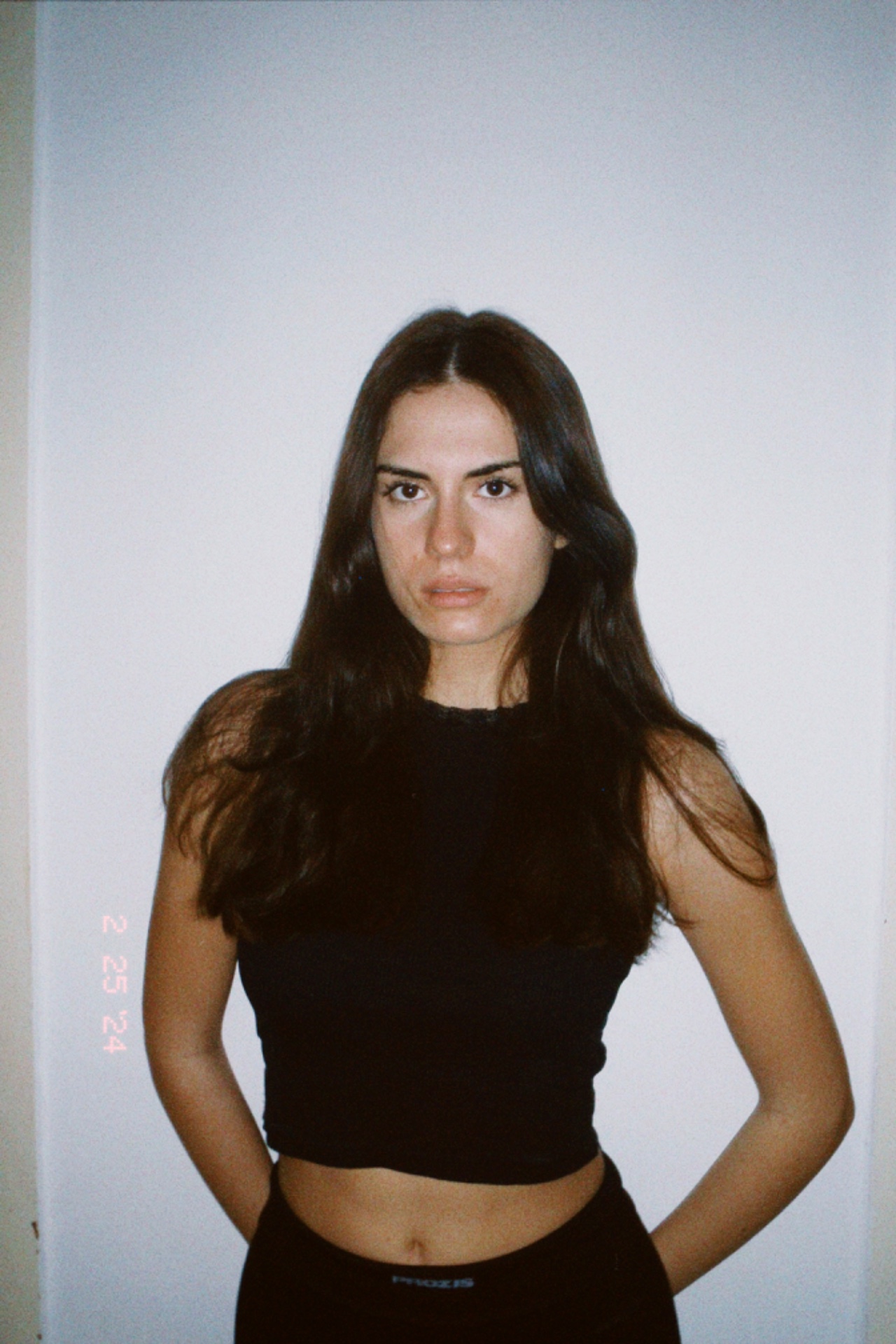 Alice — Model & Hostess in Milano photo 17