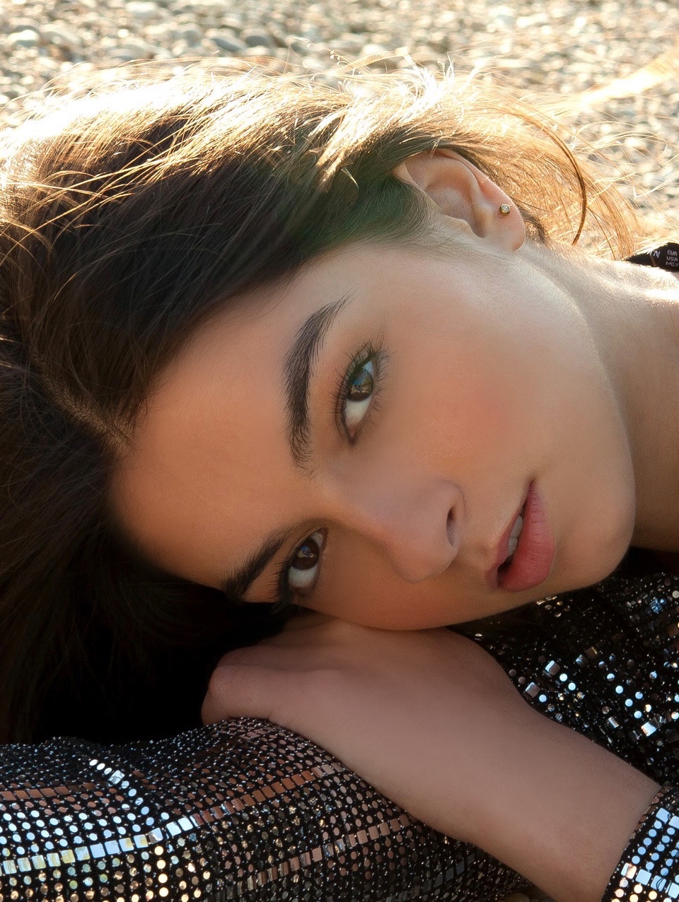 Noelle — Model & Hostess in Utting Am Ammersee photo 12