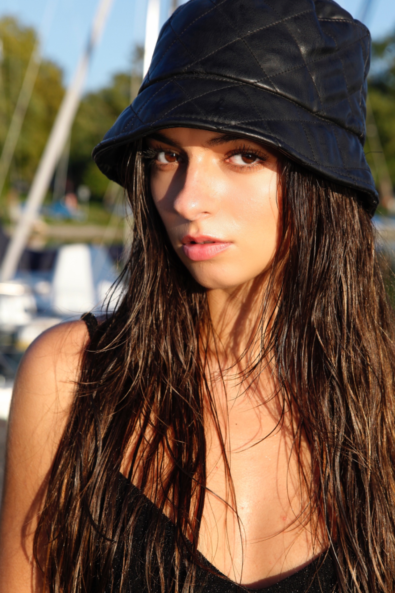 Noelle — Model & Hostess in Utting Am Ammersee photo 15