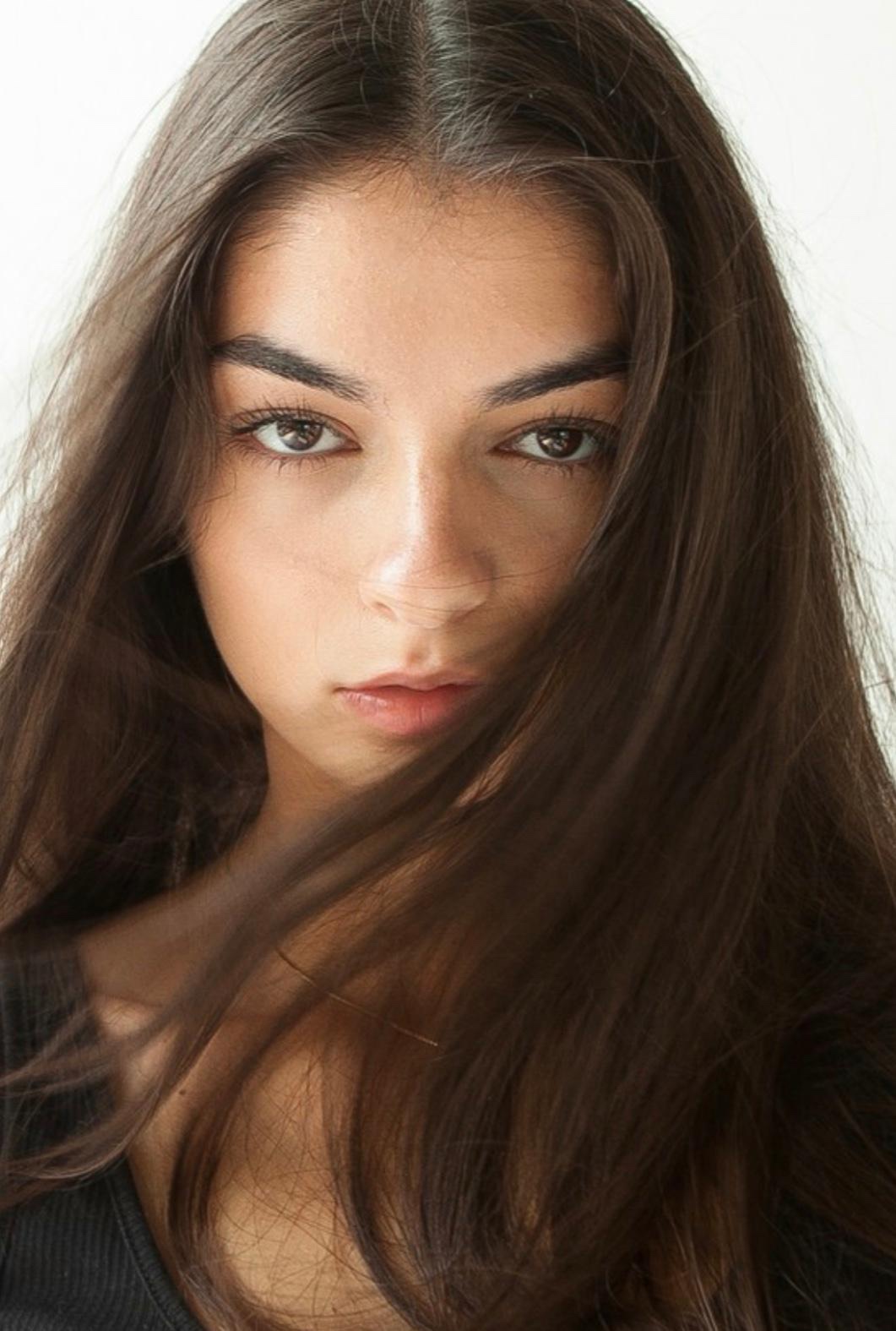 Noelle — Model & Hostess in Utting Am Ammersee photo 3