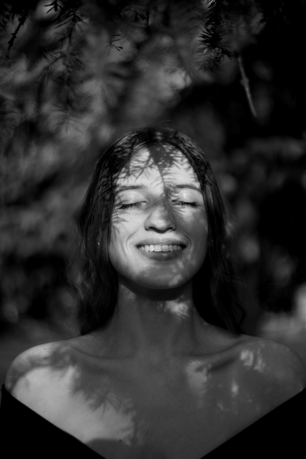 Katsiaryna — Model & Hostess in Warszawa photo 17