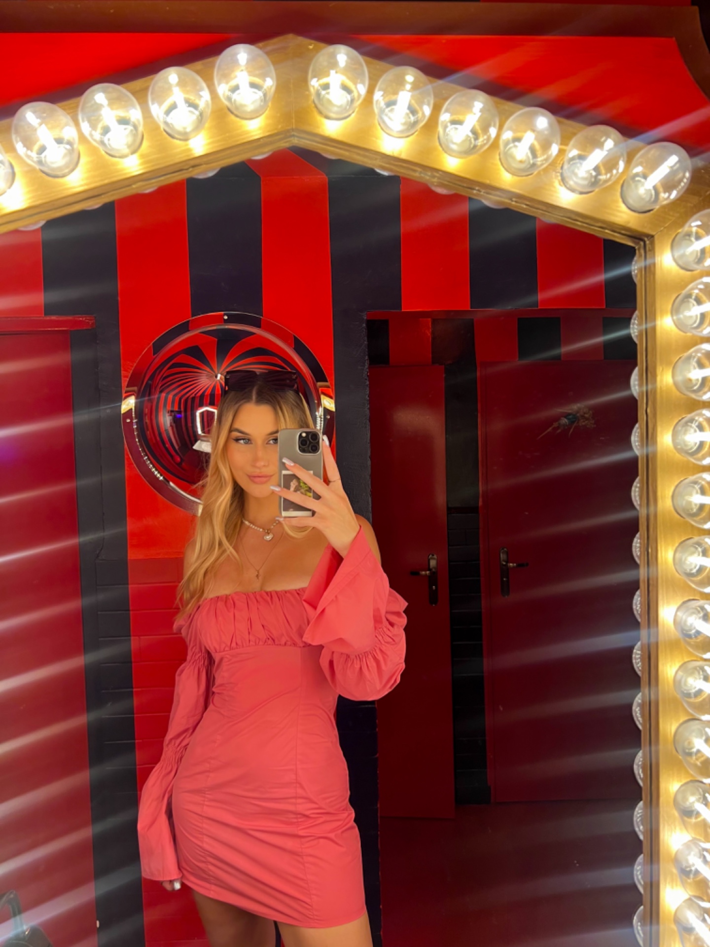 Yana — Model & Hostess in Warszawa photo 8