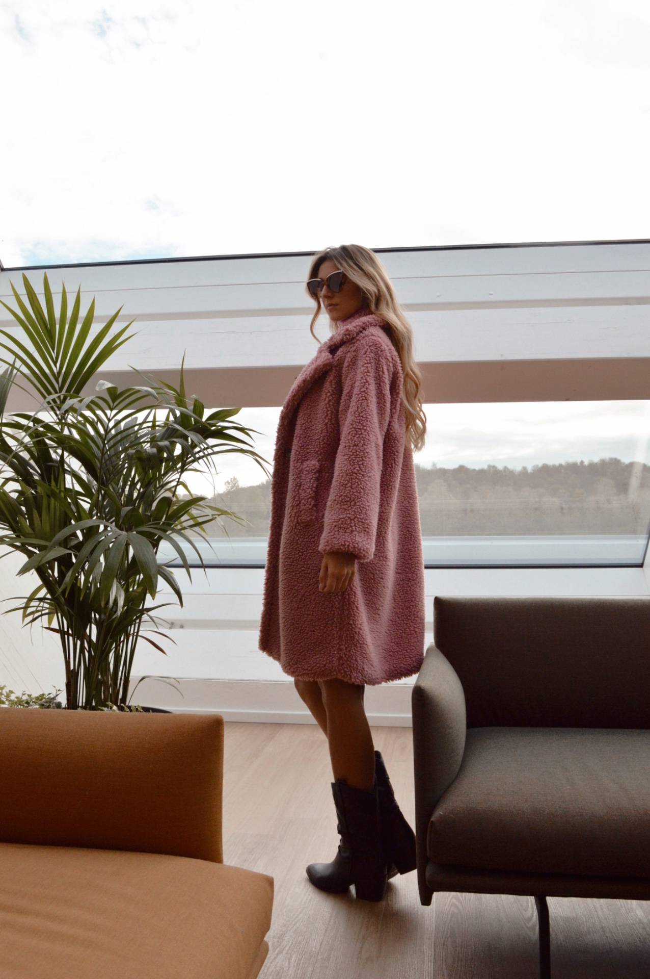 Alessia — Model & Hostess in Chiari photo 9