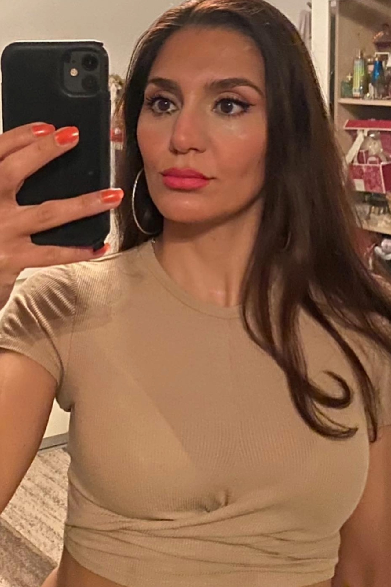 Sonia — Model & Hostess in K&ouml;ln photo 1