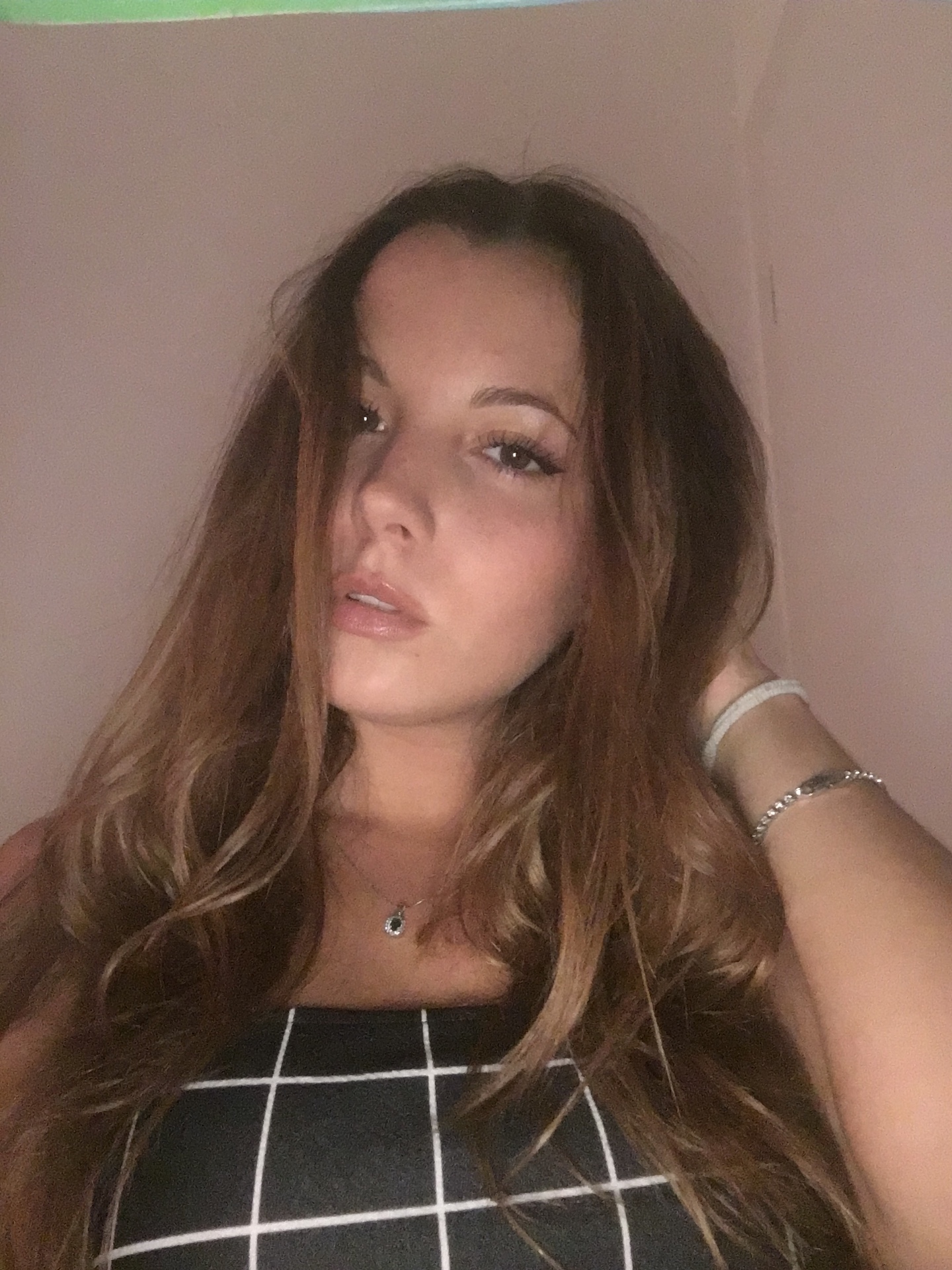 Pamela — Model & Hostess in Sesto San Giovanni photo 2