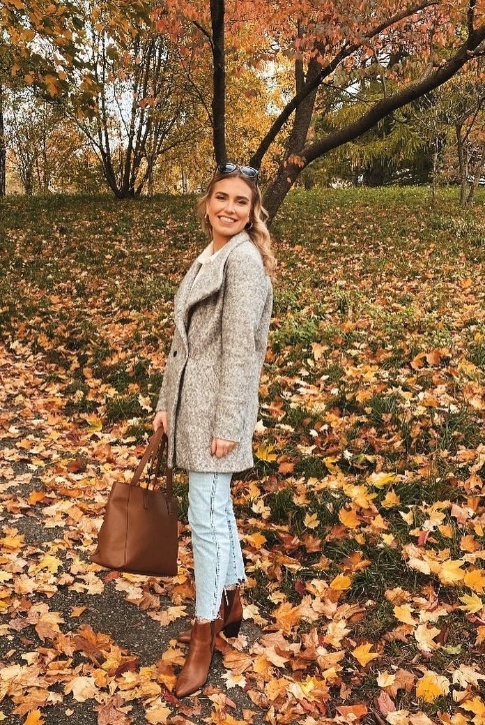 Siina — Model & Hostess in Helsinki photo 1