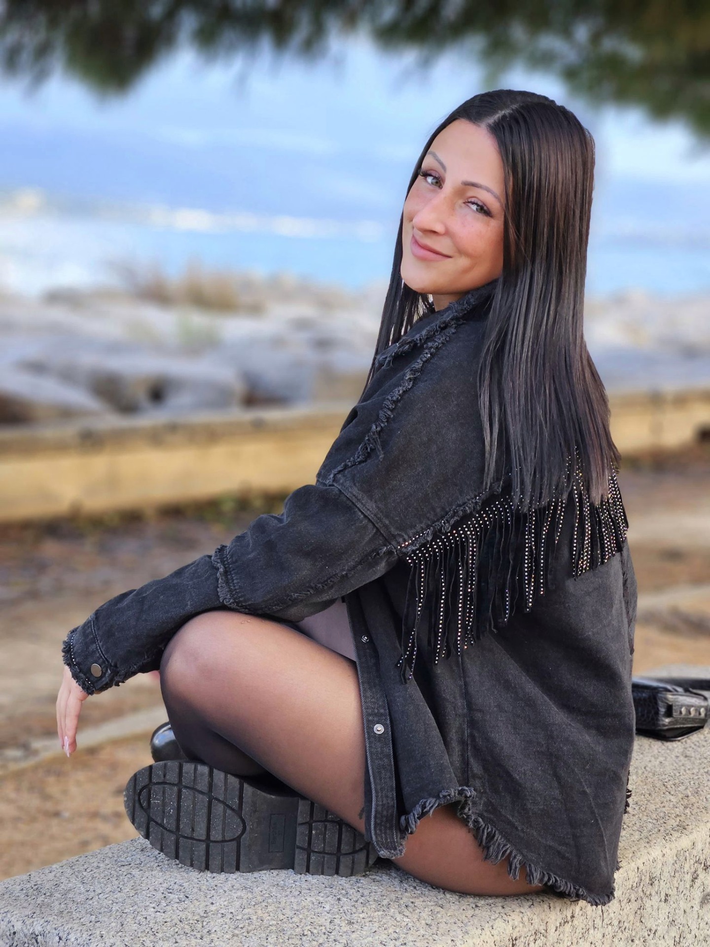 Jessica — Model & Hostess in Antwerpen photo 2